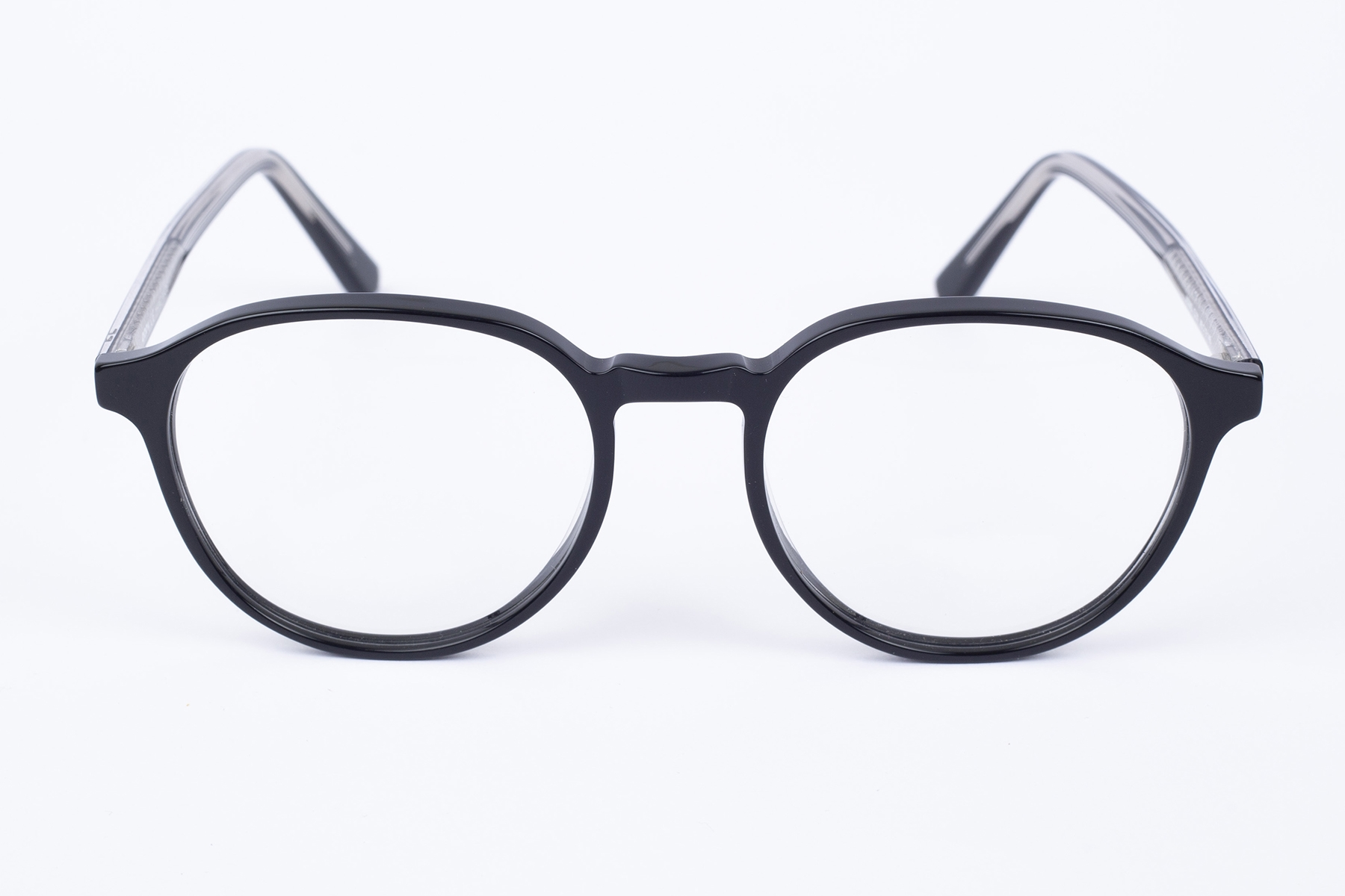 QOOK eyewearMavi Işık Korumalı GözlüklerQook A335O C01 48-19-145 O