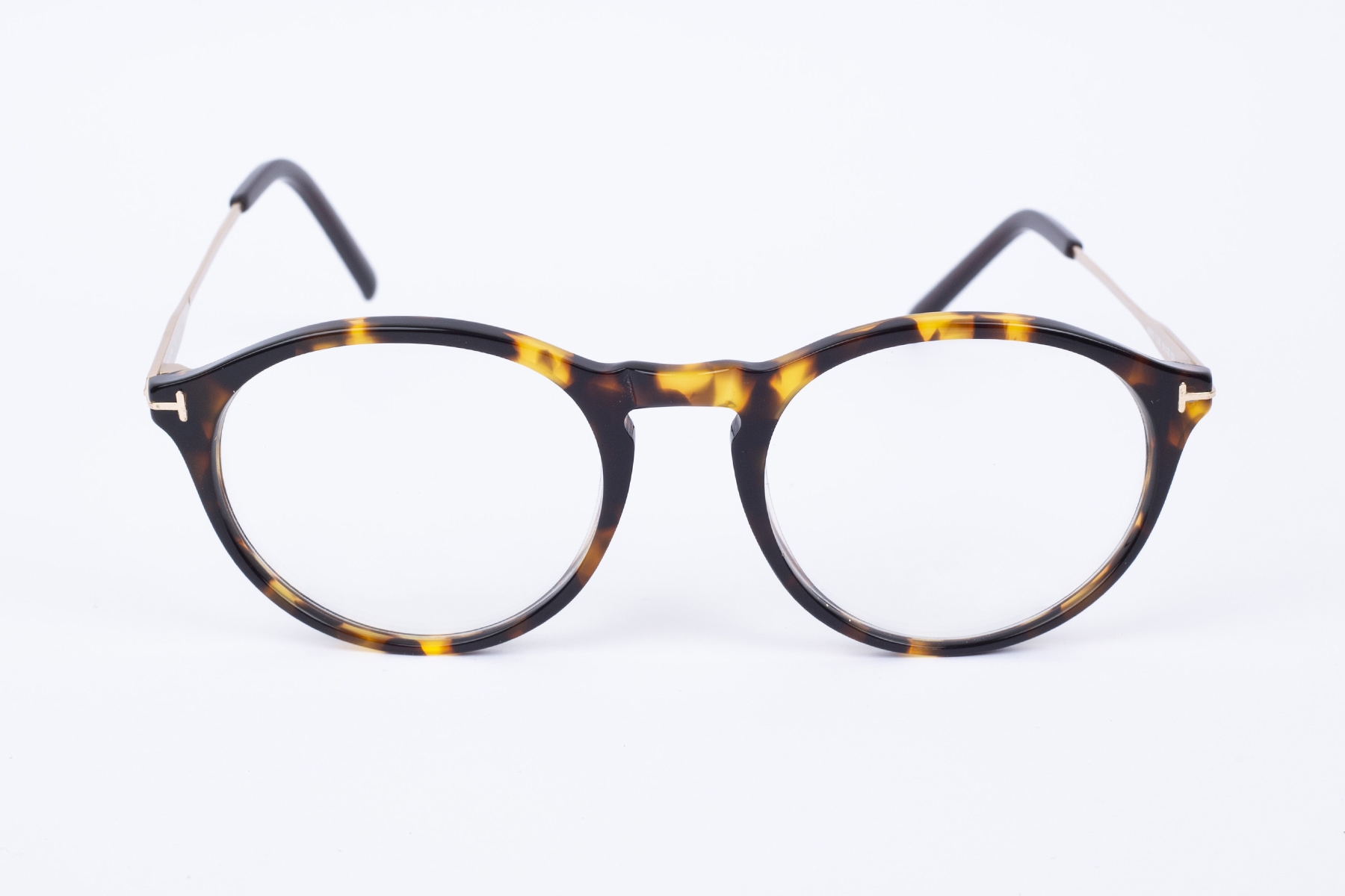 QOOK eyewearMavi Işık Korumalı GözlüklerQook A331O C02 50-22-150 O