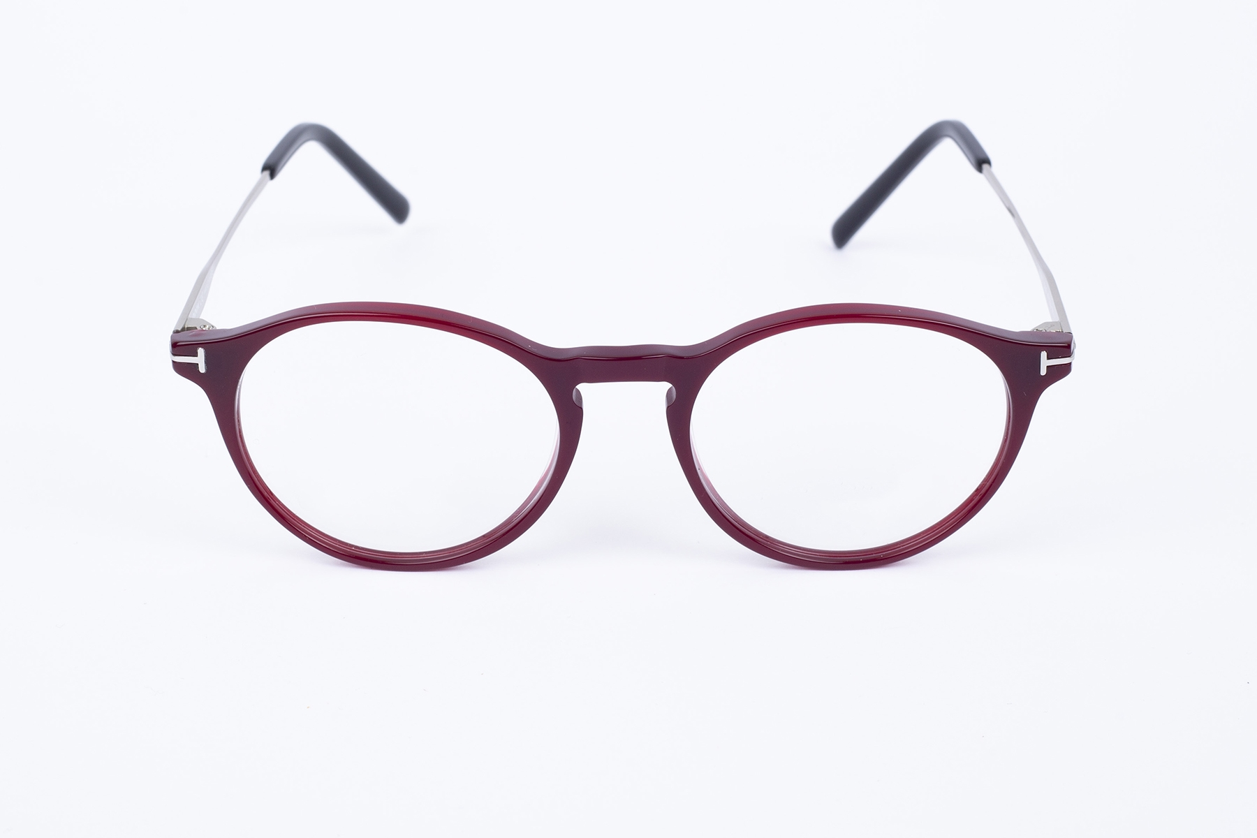 QOOK eyewearMavi Işık Korumalı GözlüklerQook A330O C06 47-20-150 O