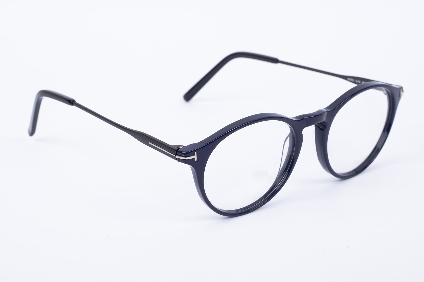 QOOK eyewearMavi Işık Korumalı GözlüklerQook A330O C04 47-20-150 O