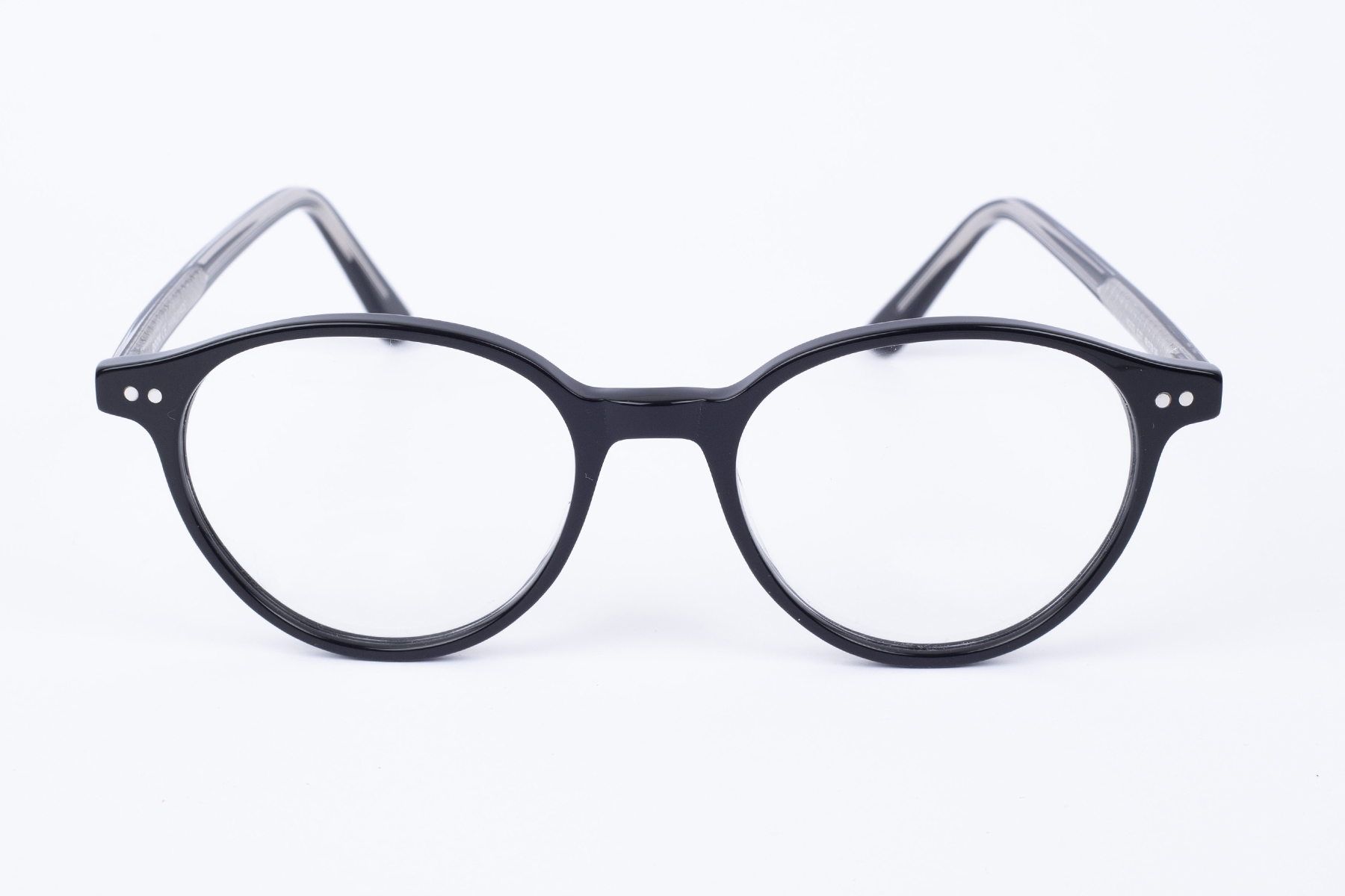 QOOK eyewearMavi Işık Korumalı GözlüklerQook A332O C01 48-19-145 O