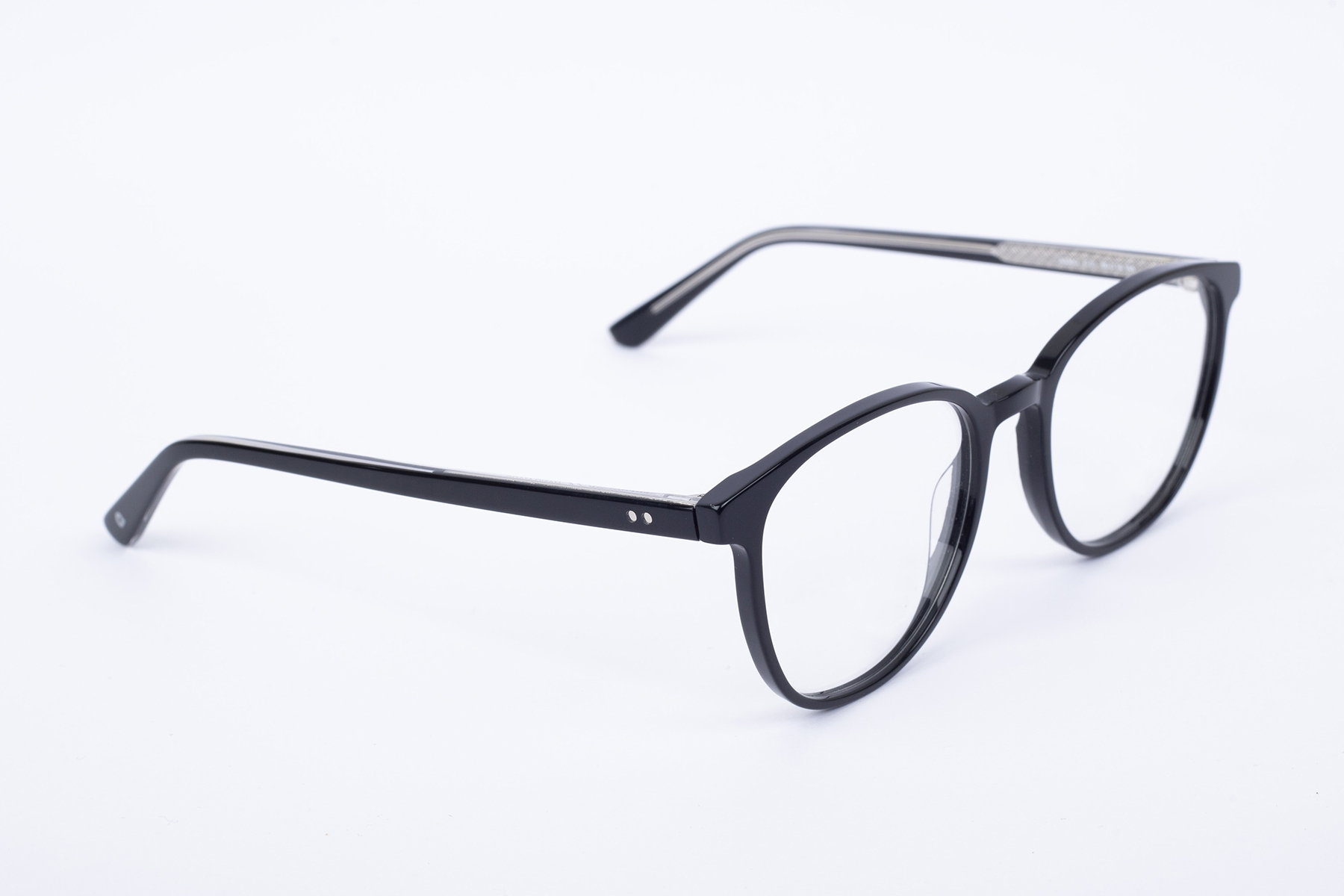 QOOK eyewearMavi Işık Korumalı GözlüklerQook A336O C01 50-19-145 O
