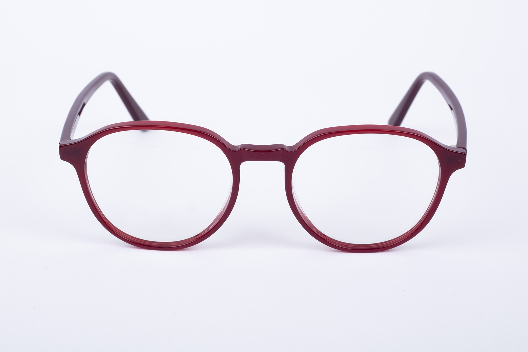 QOOK eyewearMavi Işık Korumalı GözlüklerQook A335O C05 48-19-145 O