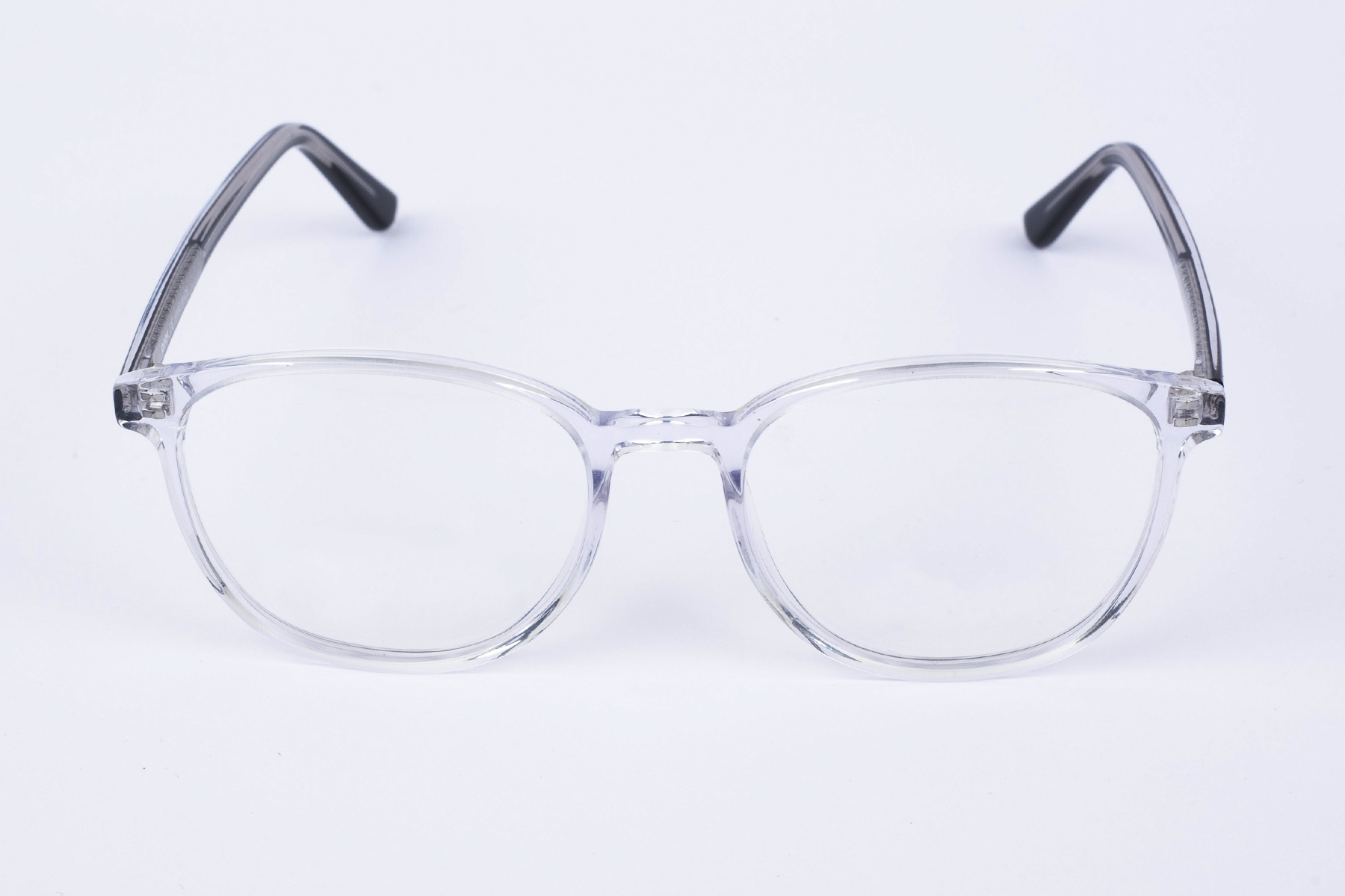 QOOK eyewearMavi Işık Korumalı GözlüklerQook A336O C08 50-19-145 O