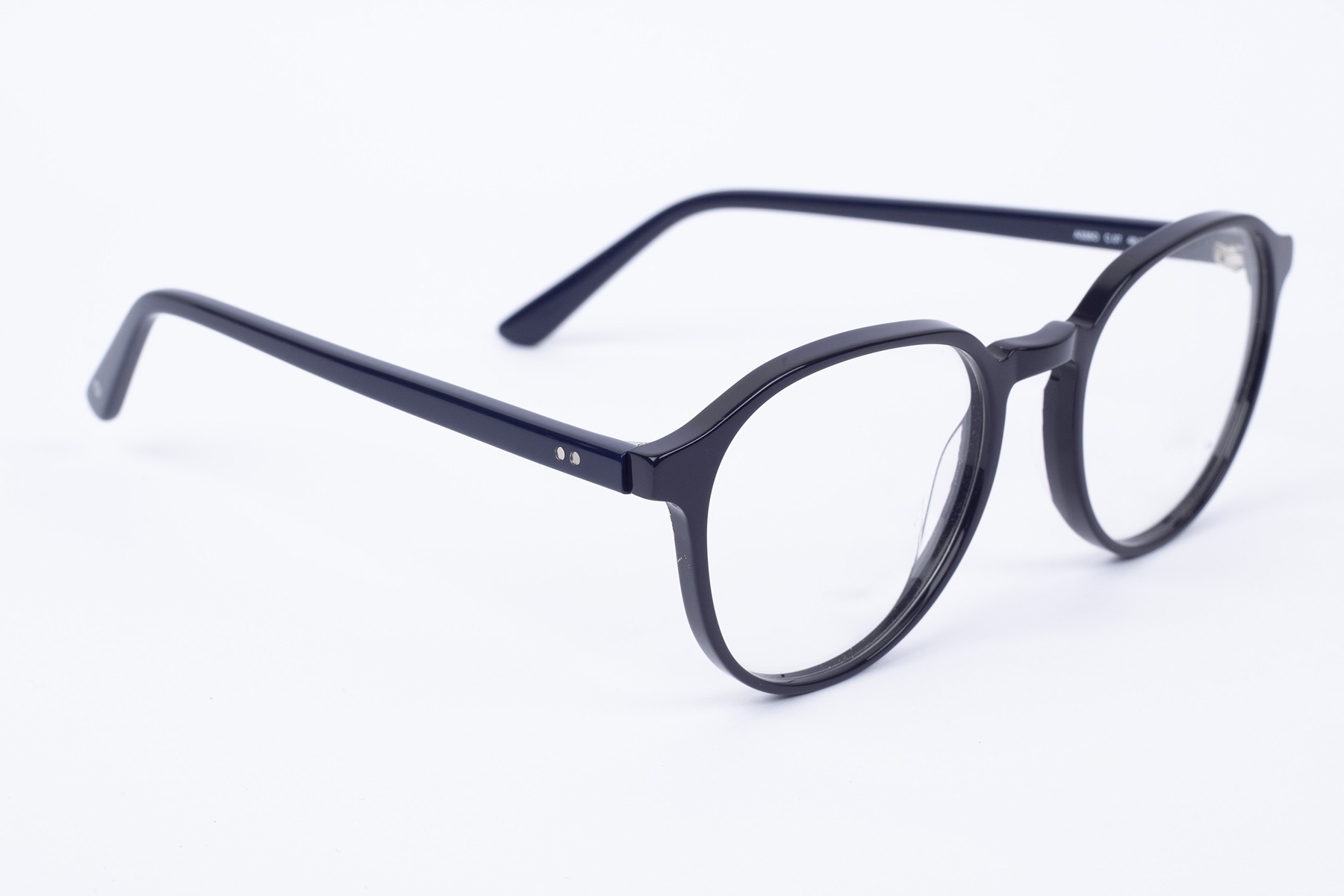 QOOK eyewearMavi Işık Korumalı GözlüklerQook A335O C07 48-19-145 O