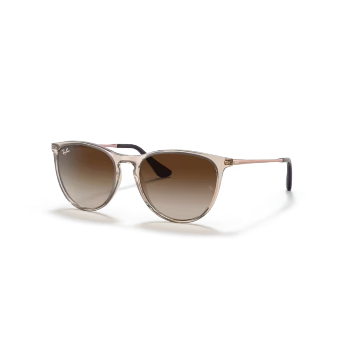 RAY-BANÇocuk Güneş GözlüğüRAY-BAN 9060S 710813 50-15-130 G