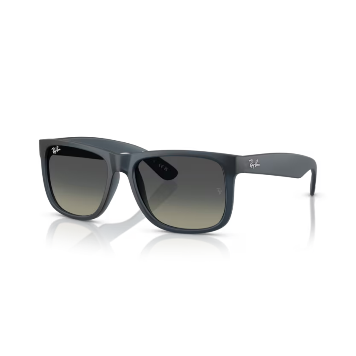 RAY-BANErkek Güneş GözlüğüRAY-BAN 4165 Justin 681311 55-16-145 G