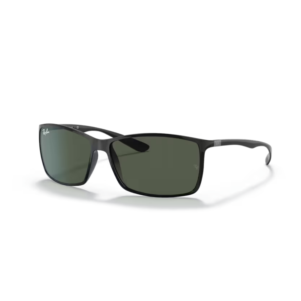 RAY-BANErkek Güneş GözlüğüRAY-BAN 4179 601/71 62-13-140 G
