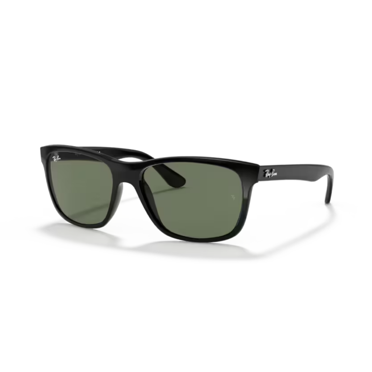 RAY-BANErkek Güneş GözlüğüRAY-BAN 4181 601 57-16-145 G