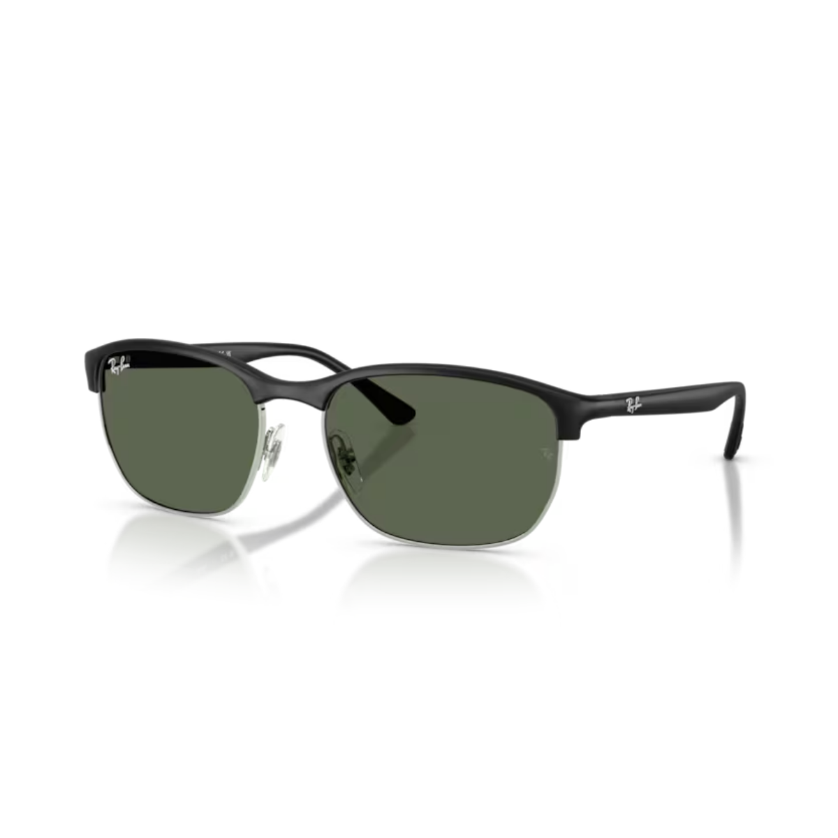 RAY-BANErkek Güneş GözlüğüRAY-BAN 4469 601S71 59-18-140 G