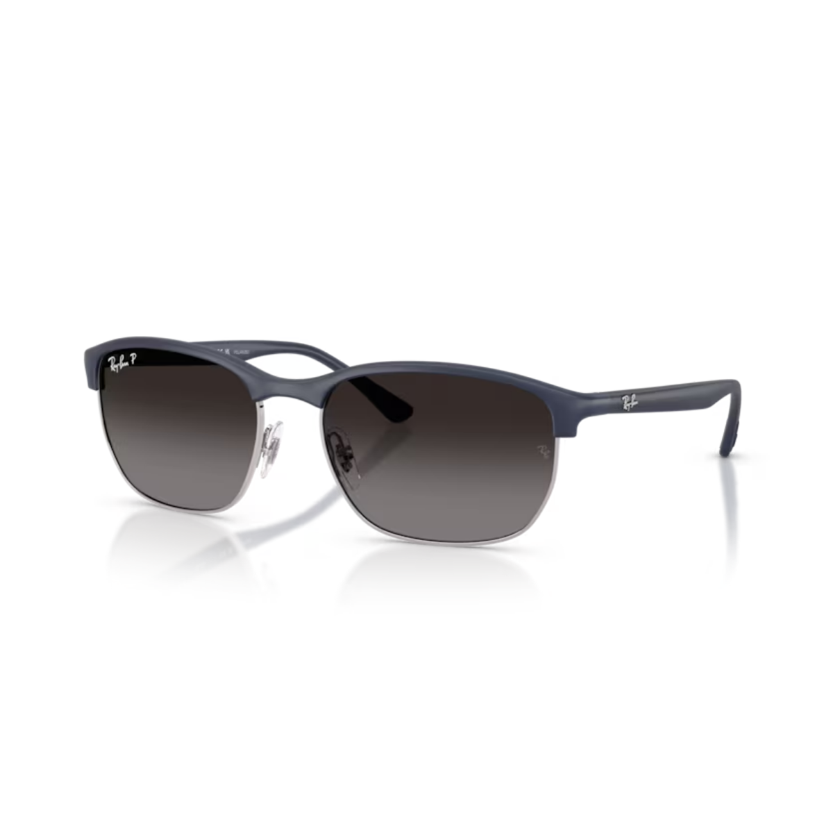 RAY-BANErkek Güneş GözlüğüRAY-BAN 4469 6331T3 59-18-140 G