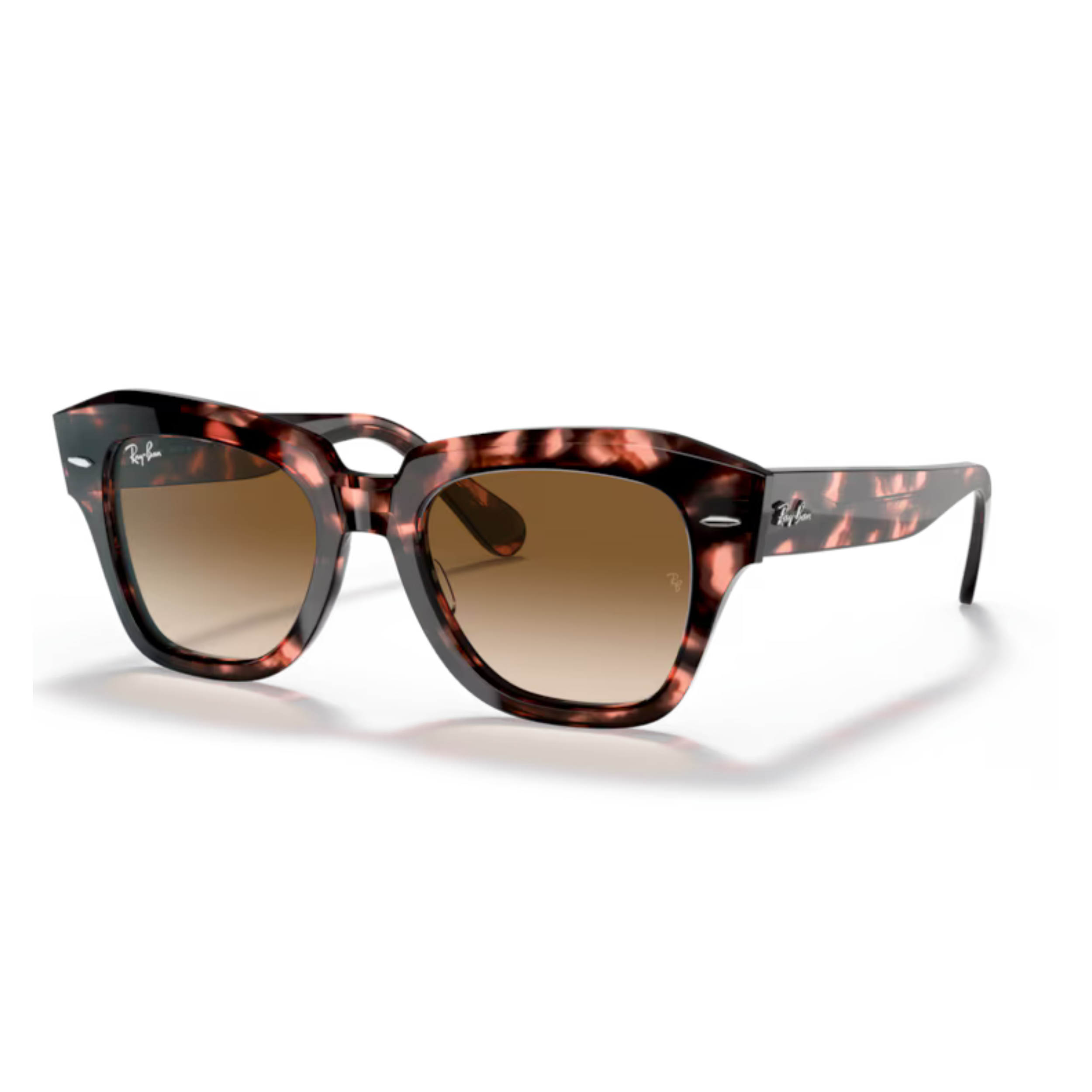RAY-BANKadın Güneş GözlüğüRAY-BAN 2186 133451 52 G