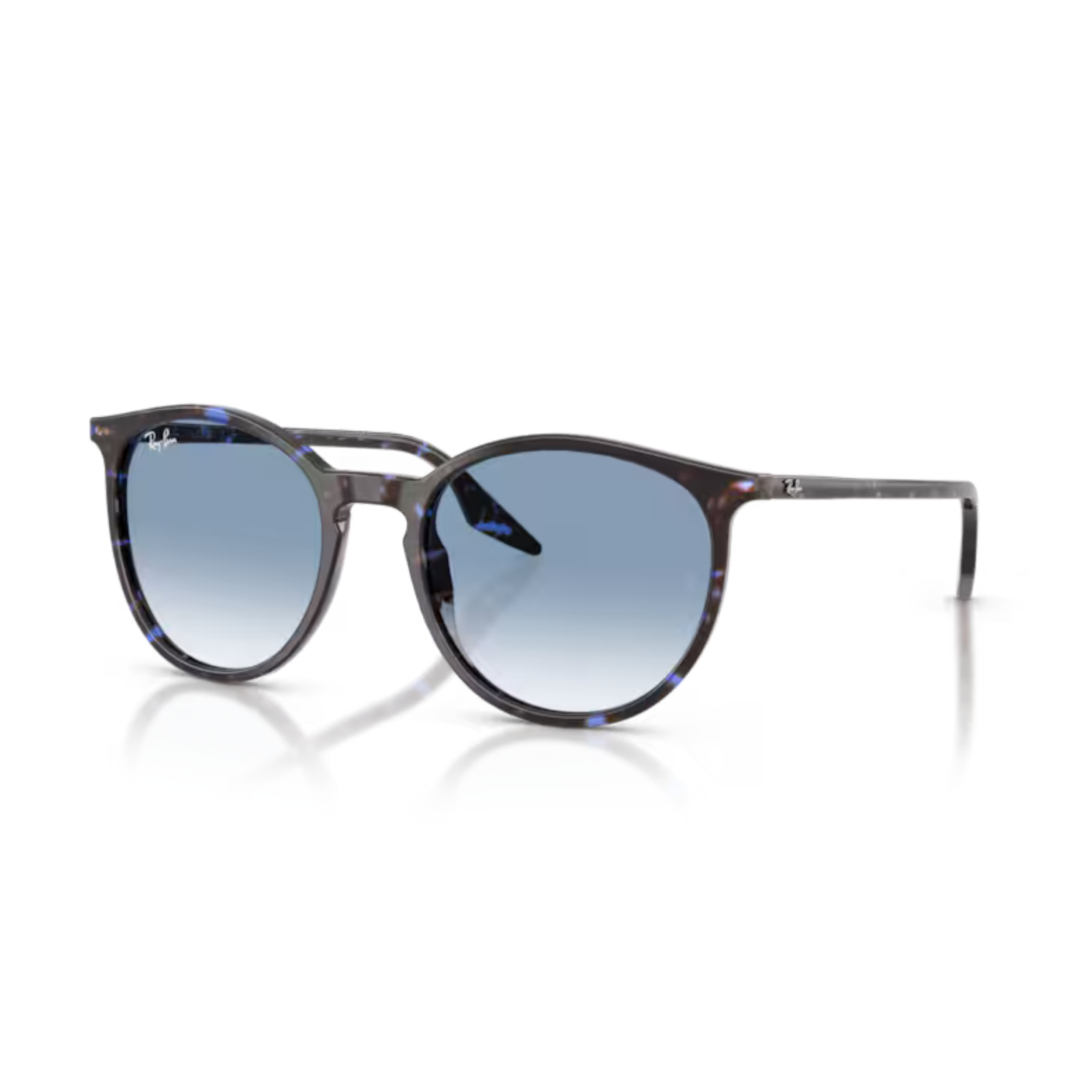 RAY-BANKadın Güneş GözlüğüRAY-BAN 2204 14303F 51-20-145 G