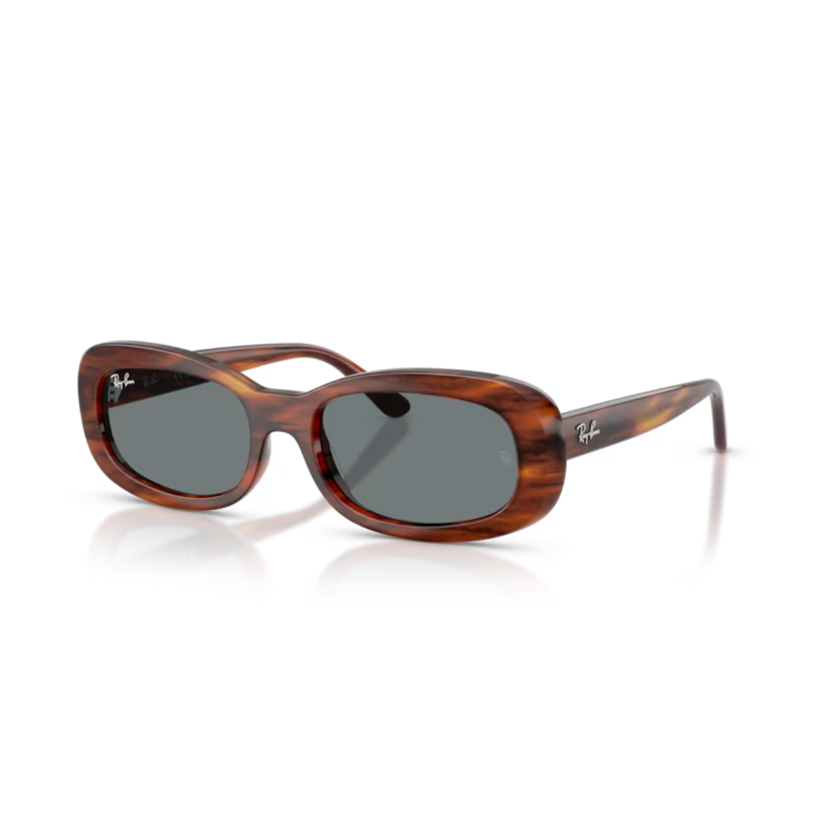 RAY-BANKadın Güneş GözlüğüRAY-BAN 2221 954/62 53-18-145 G