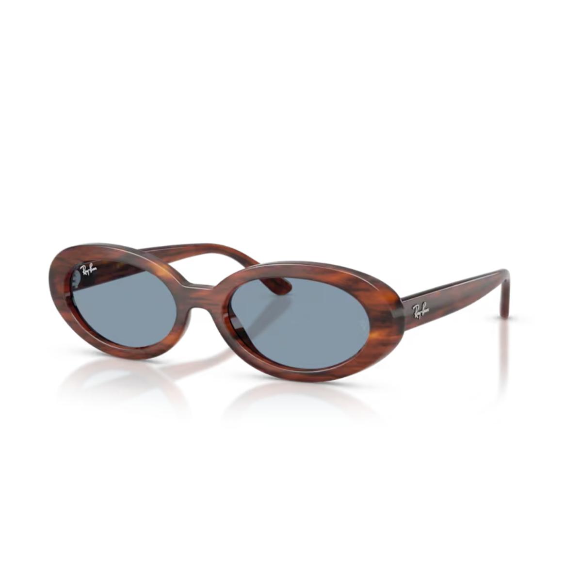 RAY-BANKadın Güneş GözlüğüRAY-BAN 2223 954/56 54-19-145 G
