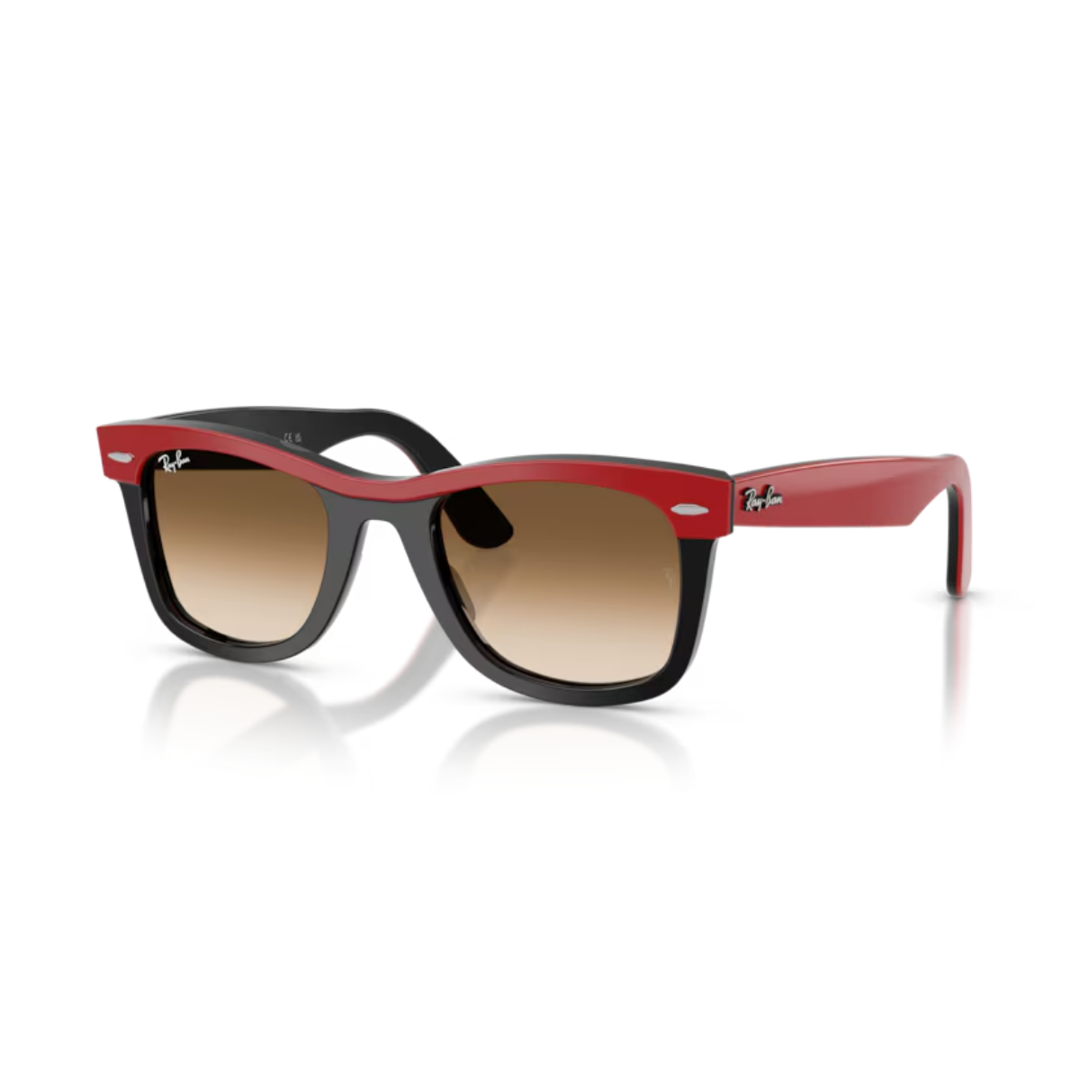 RAY-BANKadın Güneş GözlüğüRAY-BAN 2240 955/51 50-22-150 G