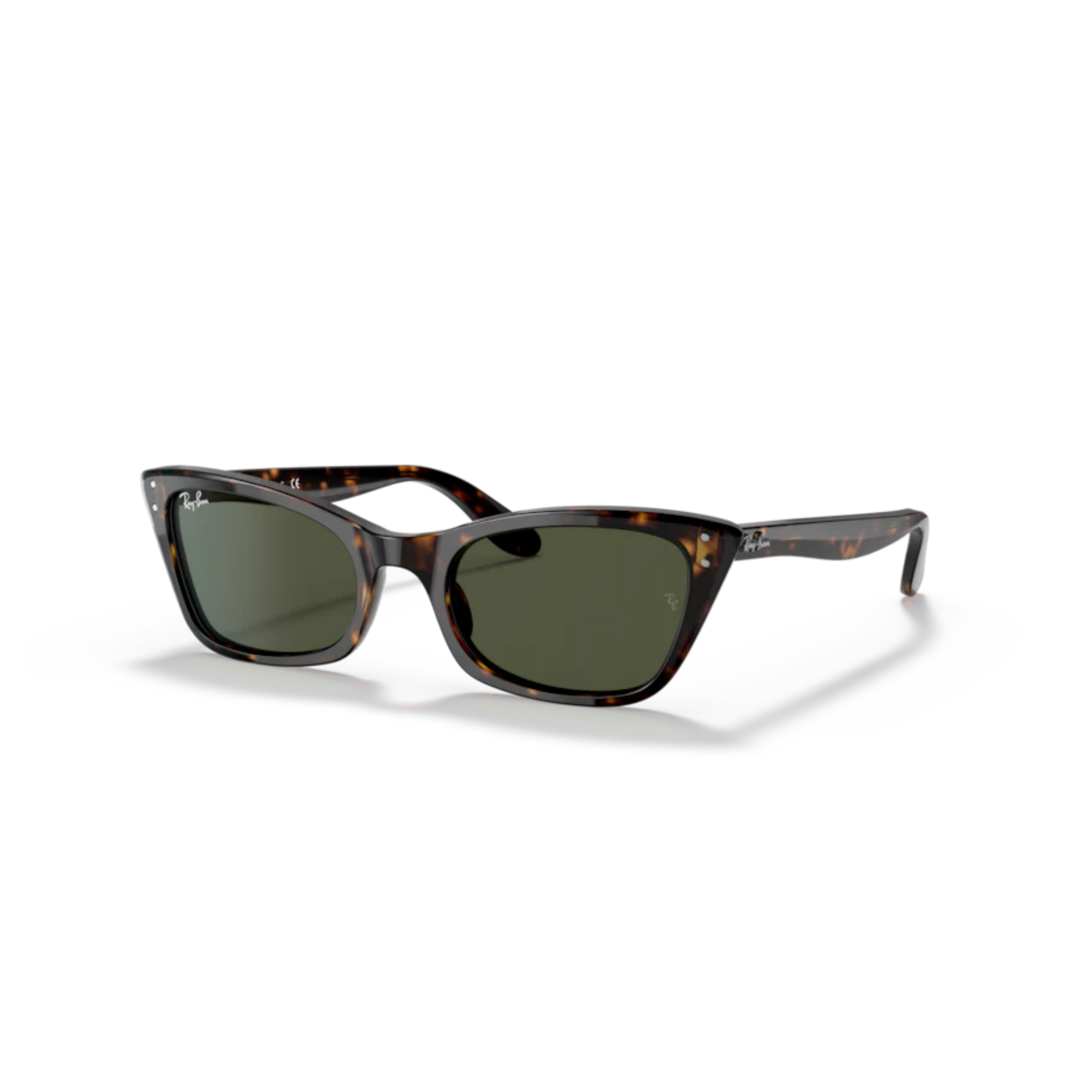 RAY-BANKadın Güneş GözlüğüRAY-BAN 2299 LADY BURBANK 902/31 52 G