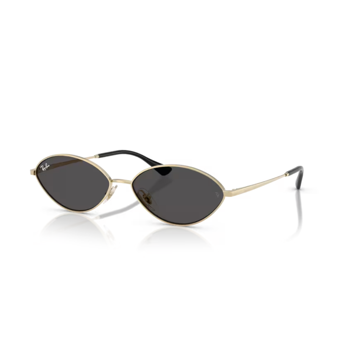 RAY-BANKadın Güneş GözlüğüRAY-BAN 3757 Kai 921387 56-15-145 G