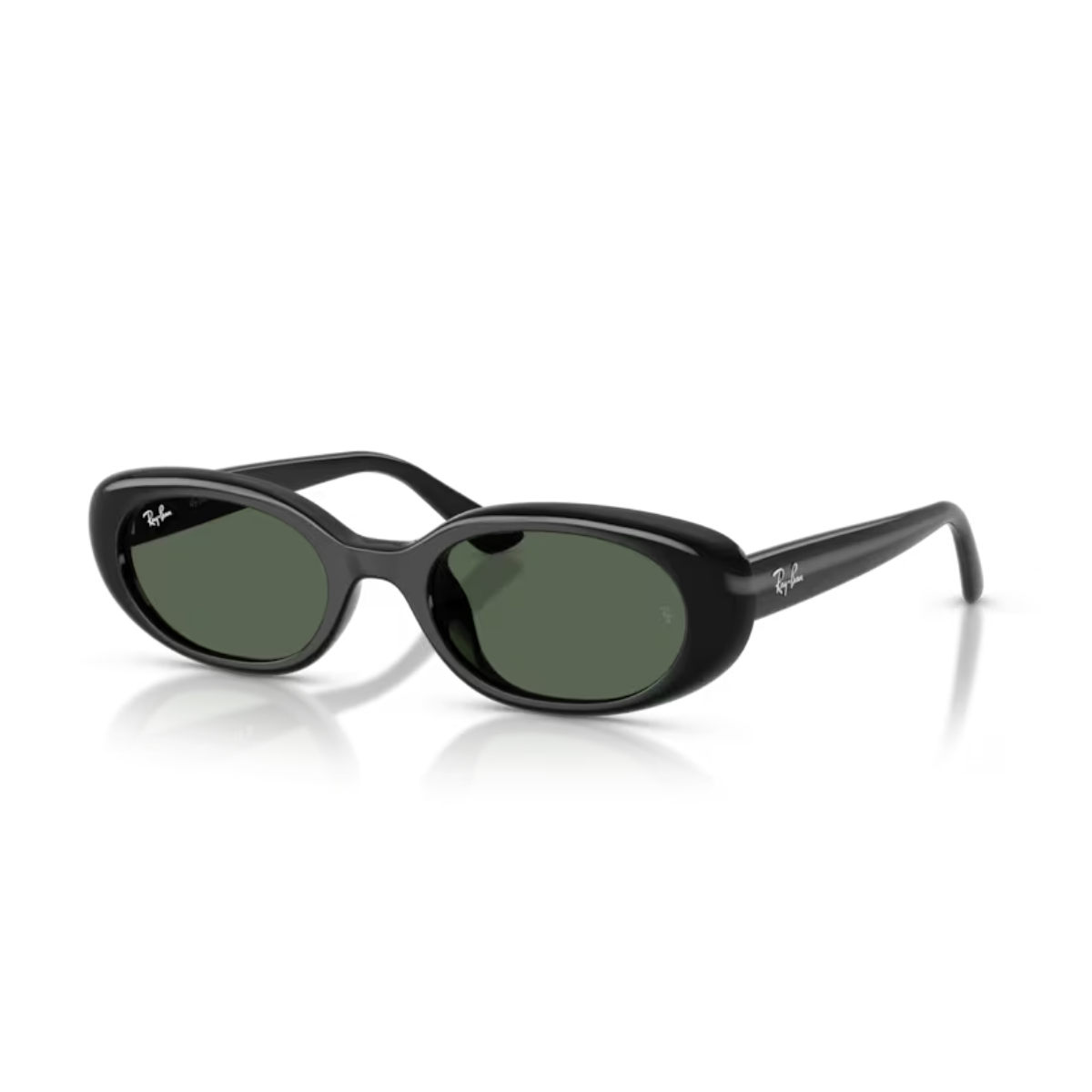 RAY-BANKadın Güneş GözlüğüRAY-BAN 4441D 667771 53-21-145 G
