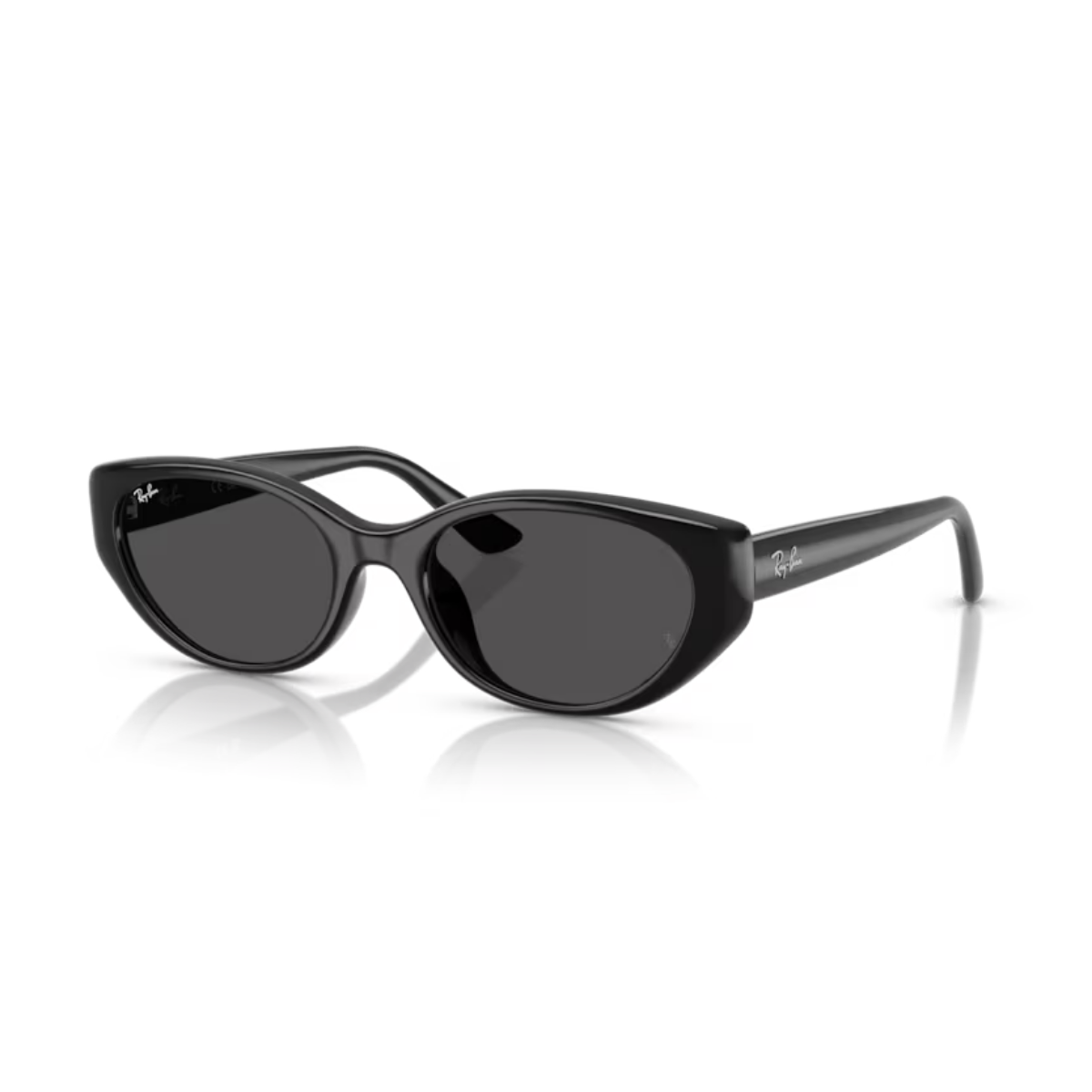 RAY-BANKadın Güneş GözlüğüRAY-BAN 4457D 667787 55-19-145 G