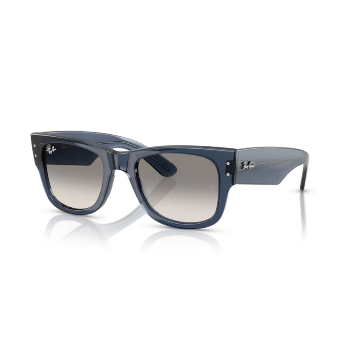 RAY-BANUnisex Güneş GözlüğüRAY-BAN 0832S 684532 55-21-145 G