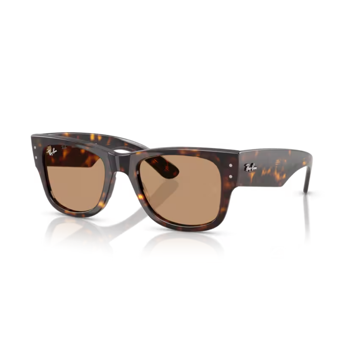 RAY-BANUnisex Güneş GözlüğüRAY-BAN 0840S 902/53 51-21-145 G