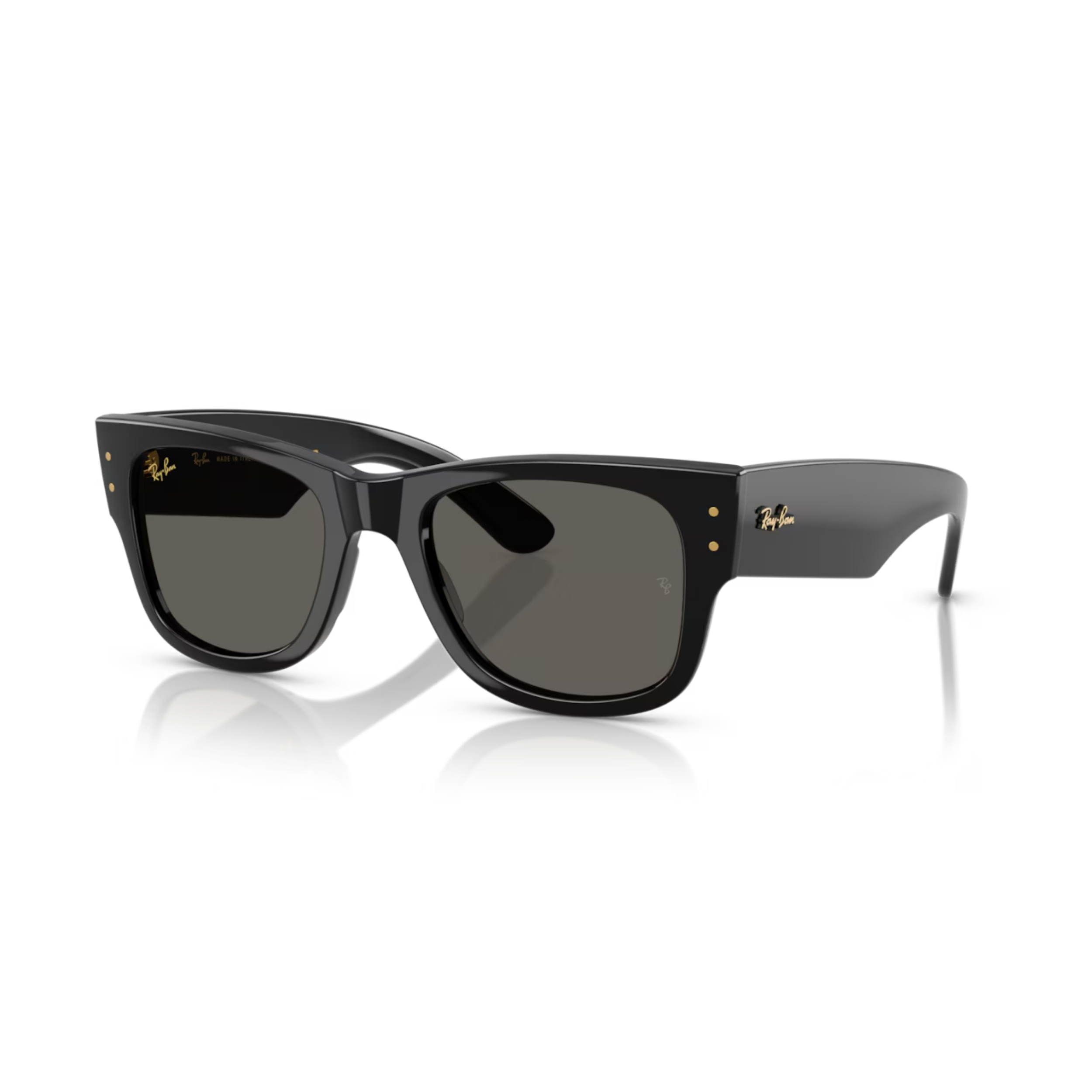 RAY-BANUnisex Güneş GözlüğüRAY-BAN 0840S 6826J5 51-21-145 G
