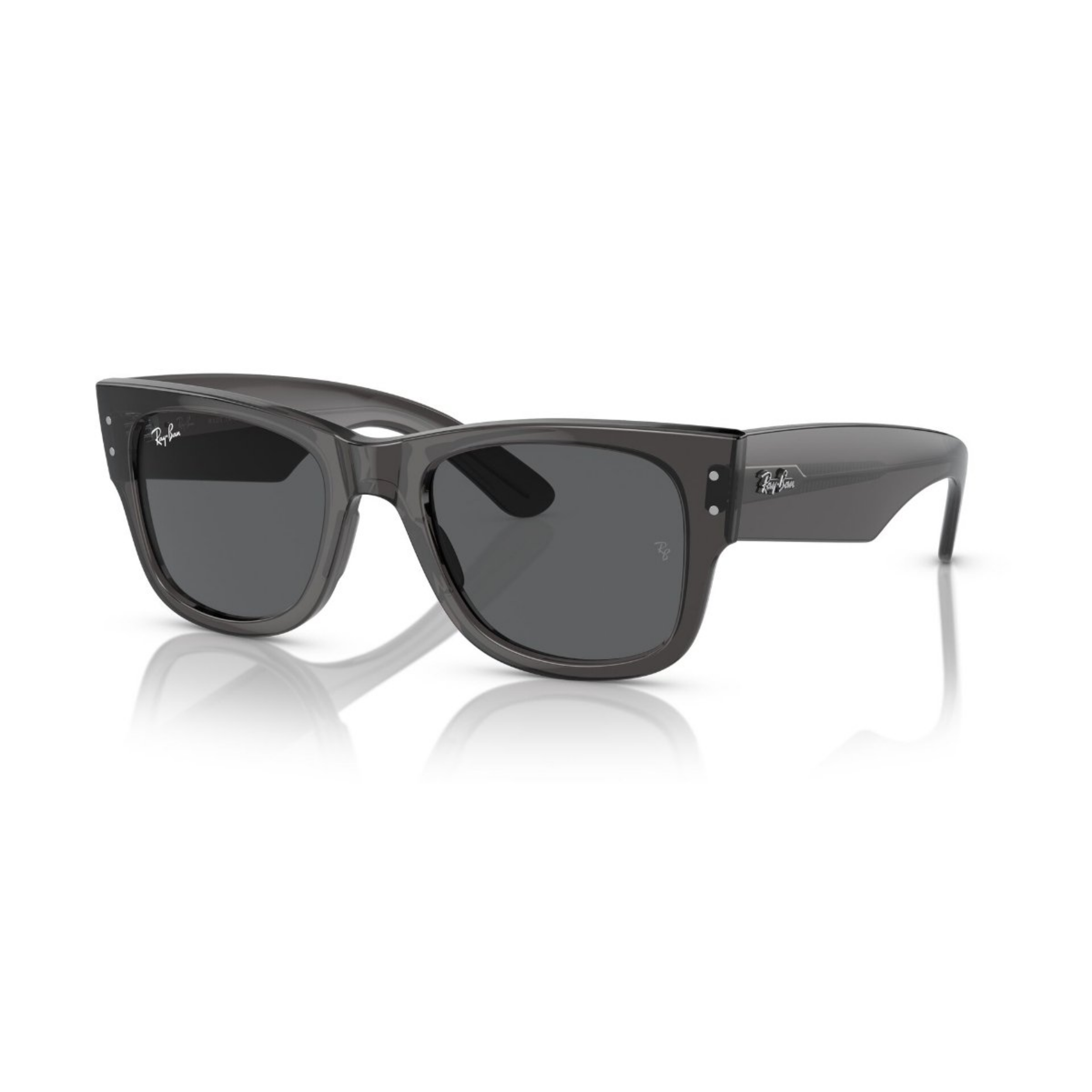 RAY-BANUnisex Güneş GözlüğüRAY-BAN 0840S 1406B1 51-21-145 G
