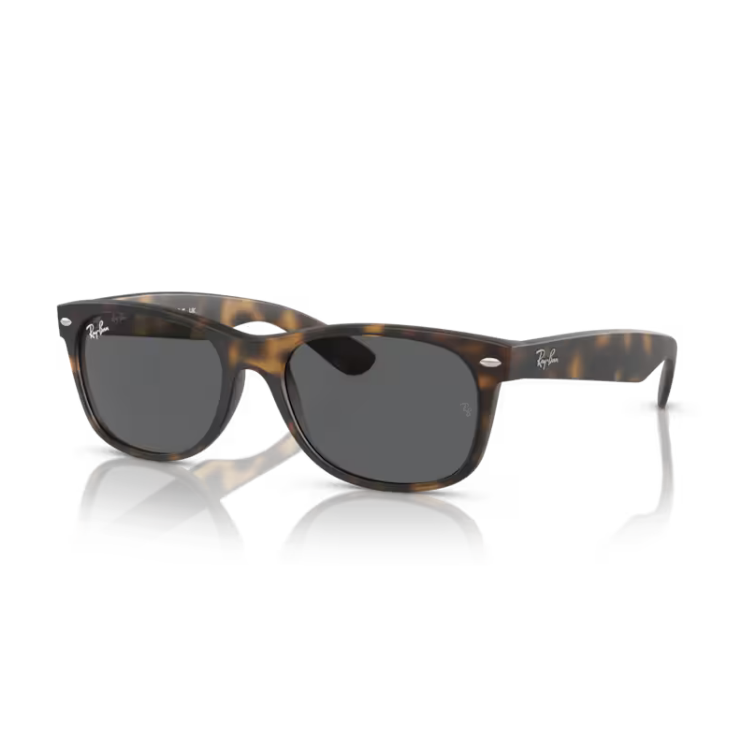 RAY-BANUnisex Güneş GözlüğüRAY-BAN 2132 865/B1 52 G