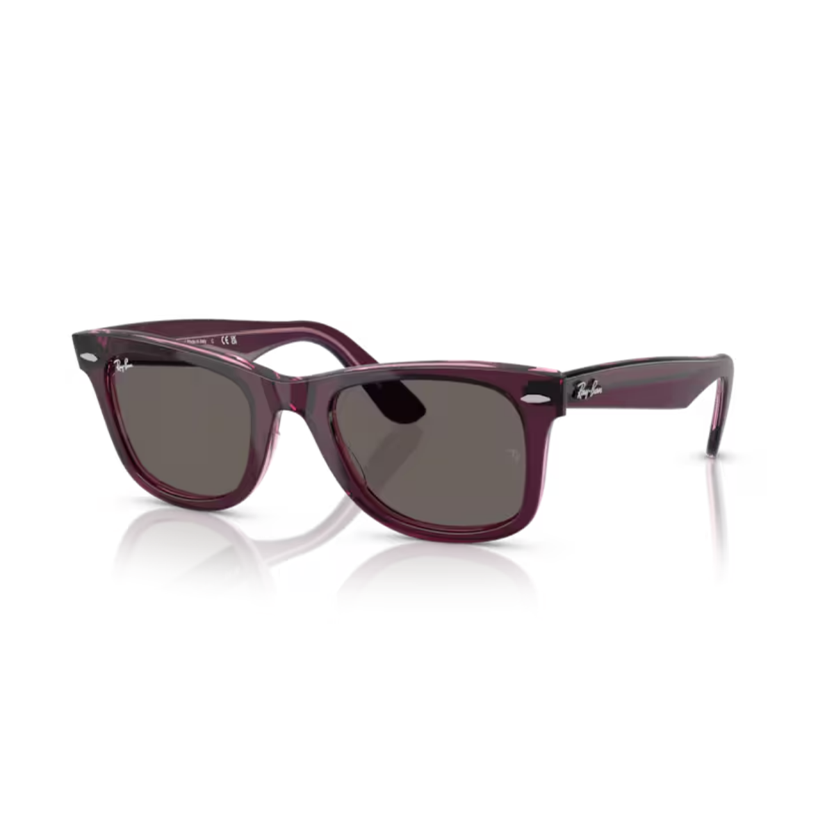 RAY-BANUnisex Güneş GözlüğüRAY-BAN 2140 1447B1 50-22-150 G