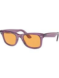 RAY-BANUnisex Güneş GözlüğüRAY-BAN 2140 661313 50-22 150 G
