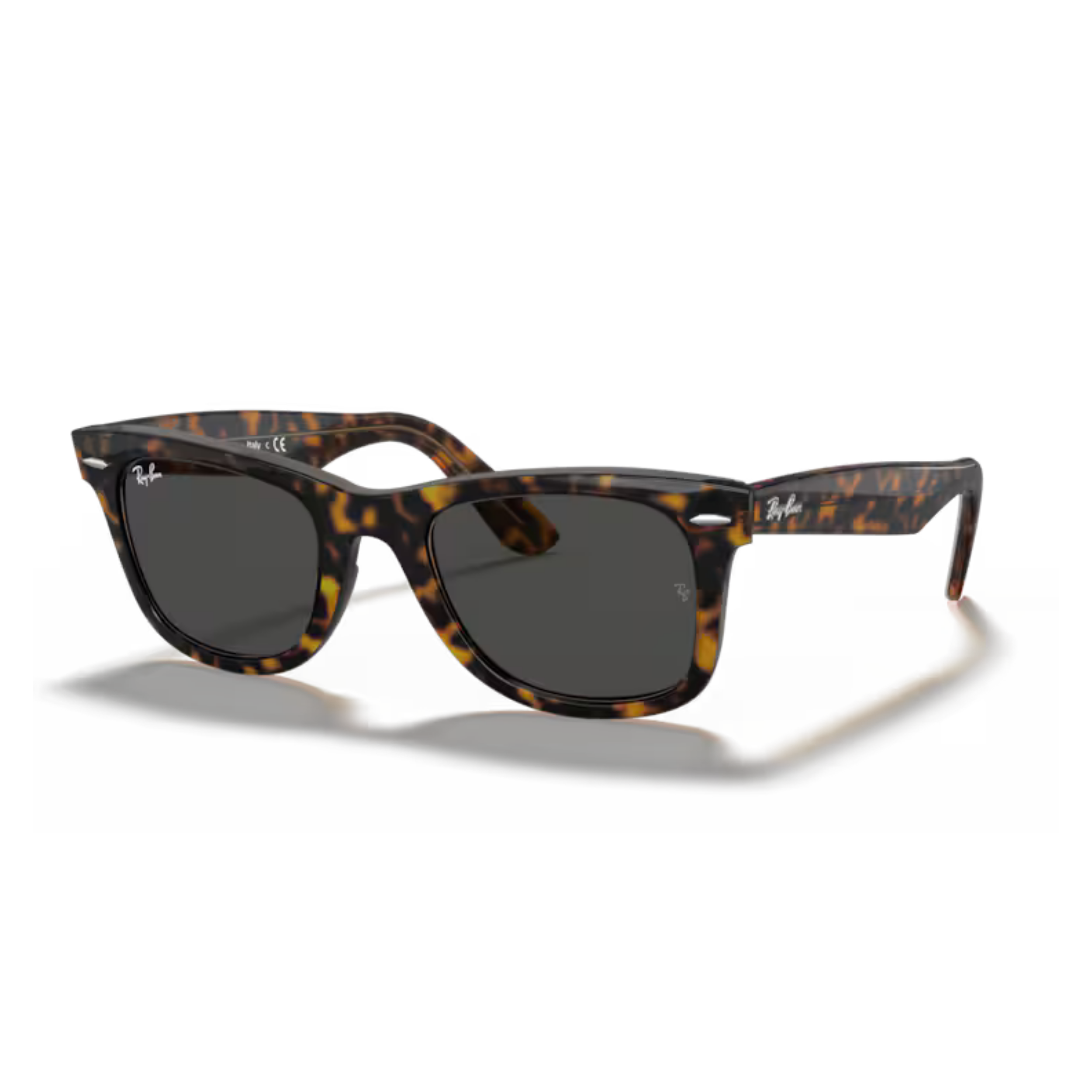 RAY-BANUnisex Güneş GözlüğüRAY-BAN 2140 1292B1 50 G