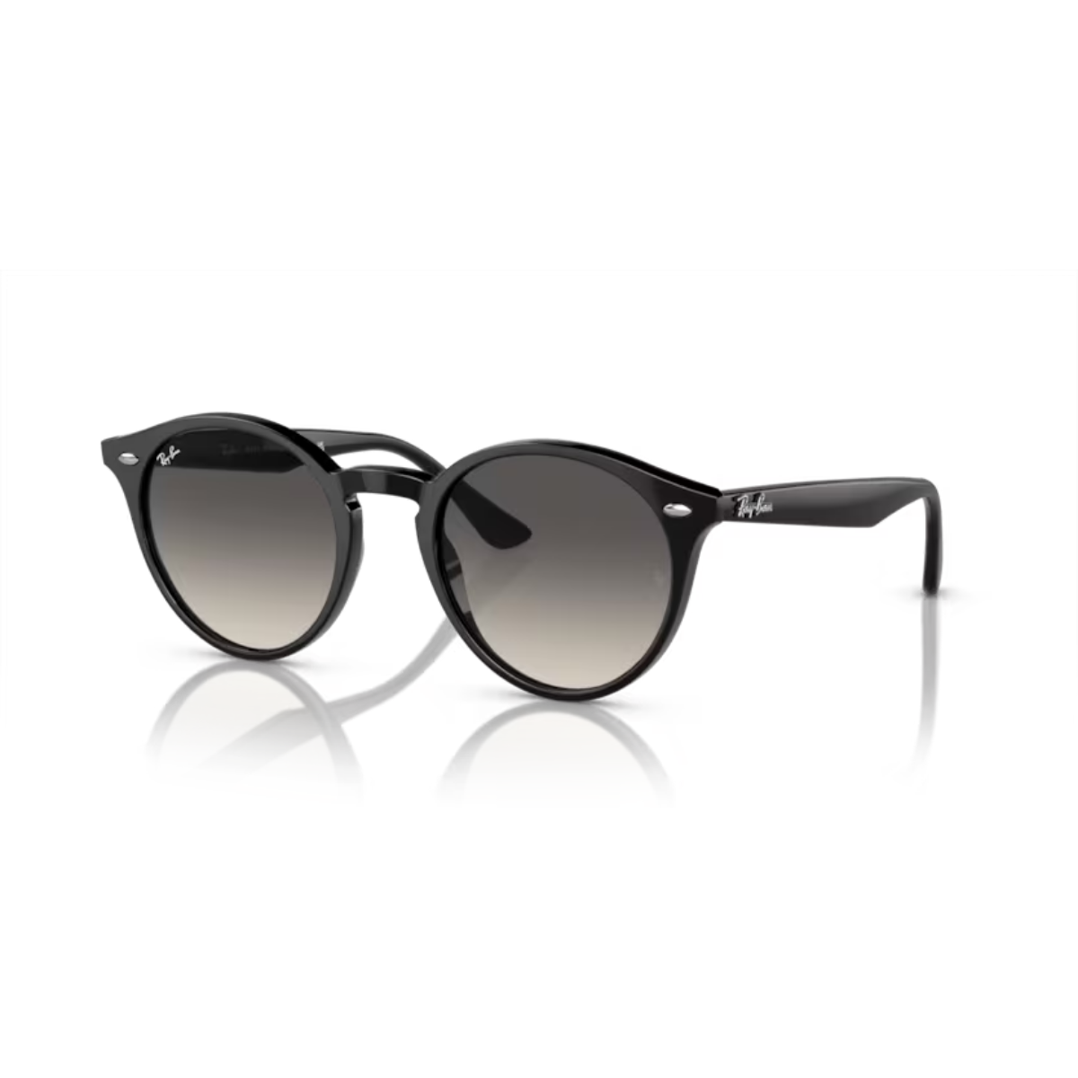 RAY-BANUnisex Güneş GözlüğüRAY-BAN 2180 601/11 49-21-145 G