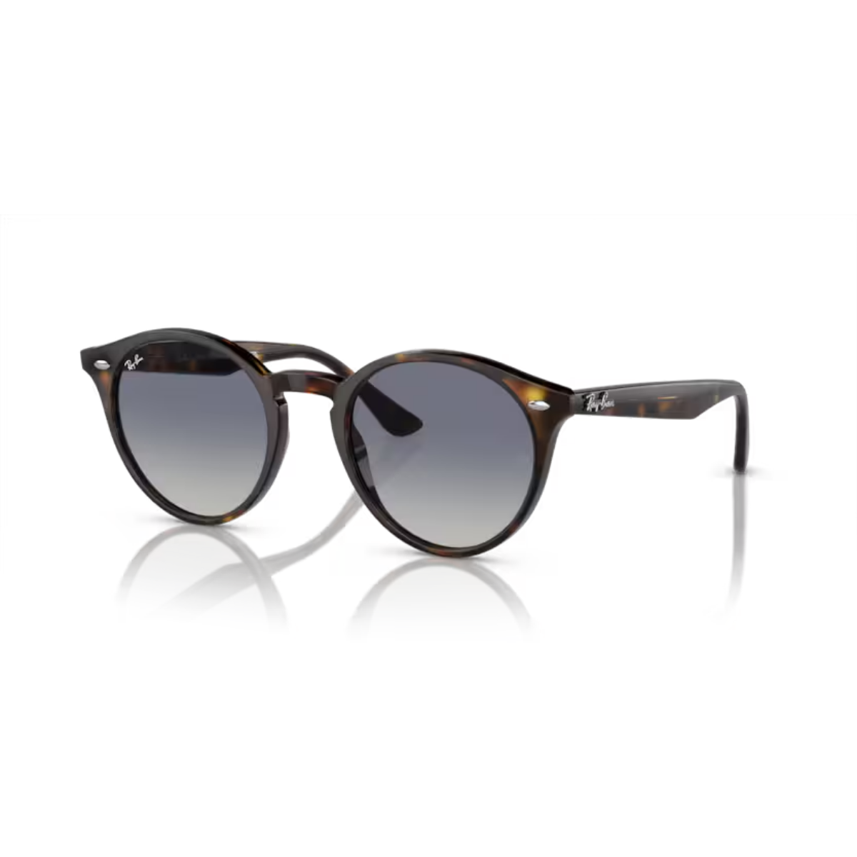 RAY-BANUnisex Güneş GözlüğüRAY-BAN 2180 710/4L 49-21-145 G