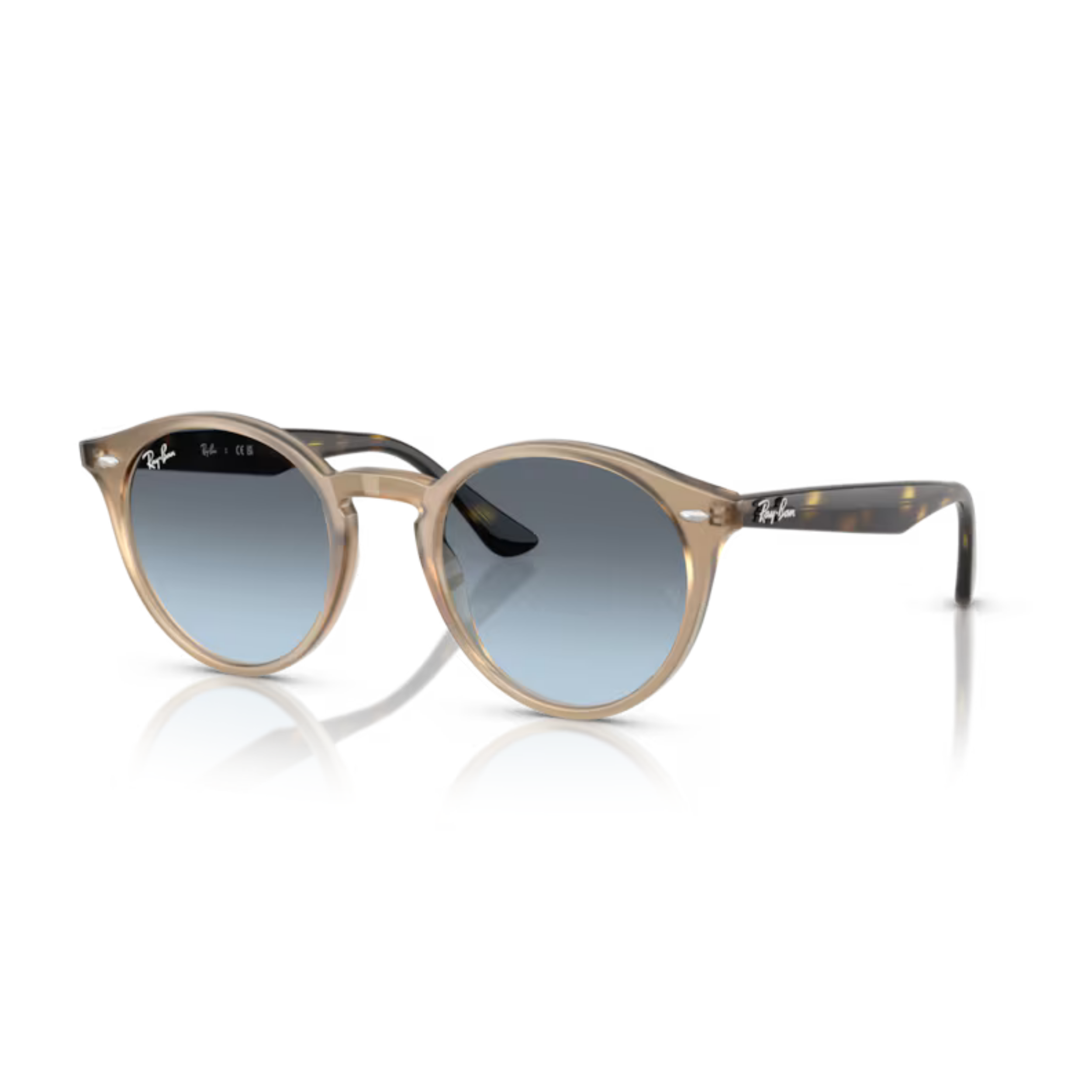RAY-BANUnisex Güneş GözlüğüRAY-BAN 2180 6788V1 49/21 G