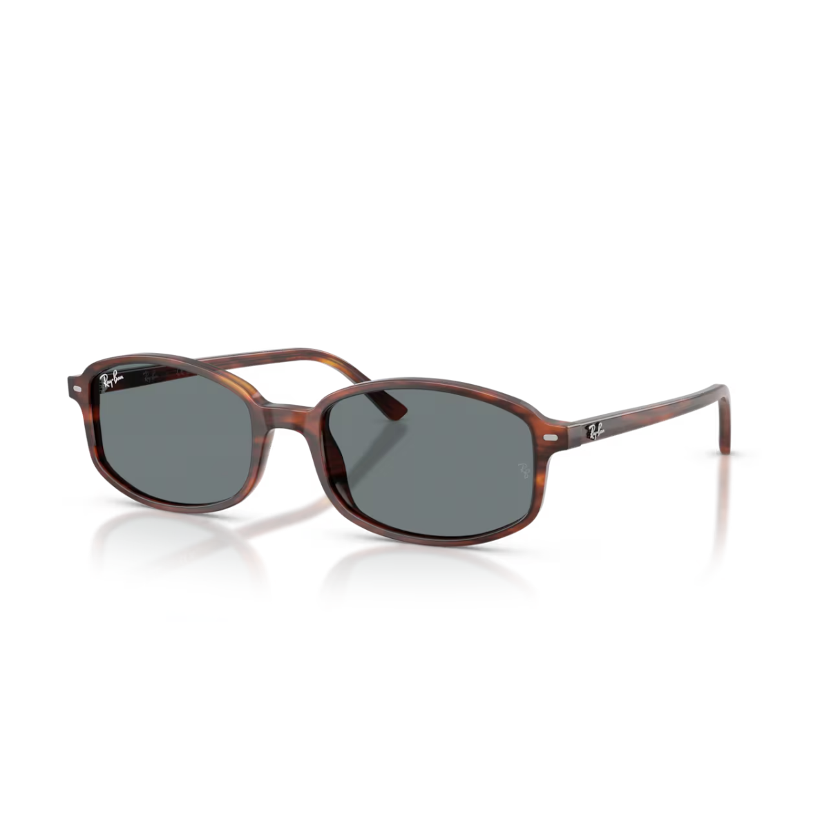 RAY-BANUnisex Güneş GözlüğüRAY-BAN 2232 954/62 56-19-145 G