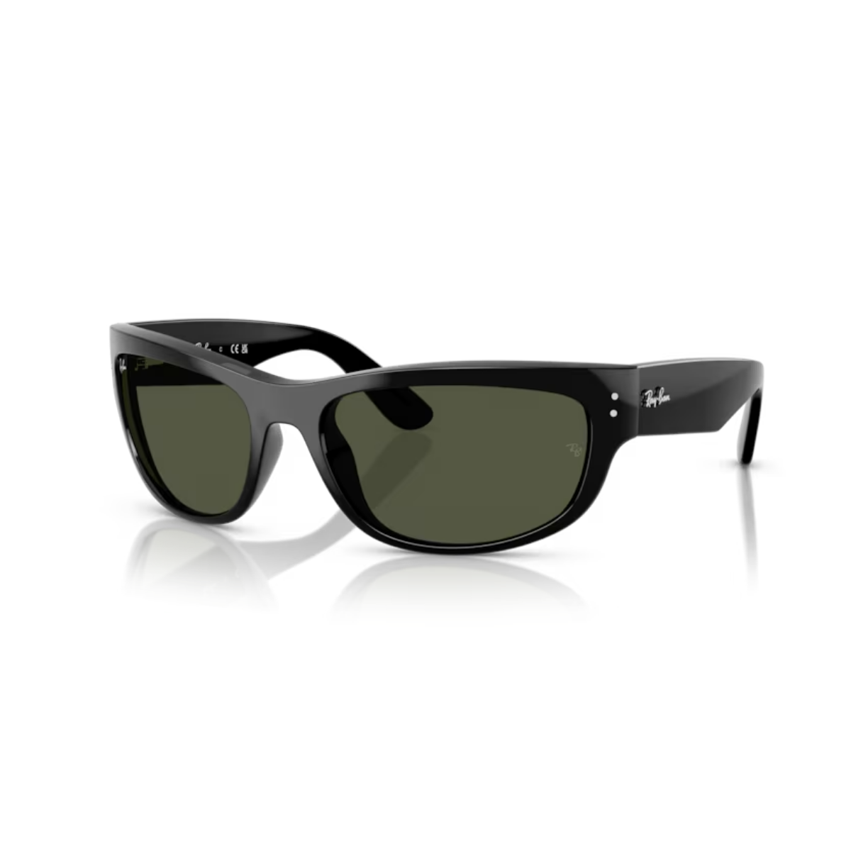 RAY-BANUnisex Güneş GözlüğüRAY-BAN 2289 901/31 63-19-135 G