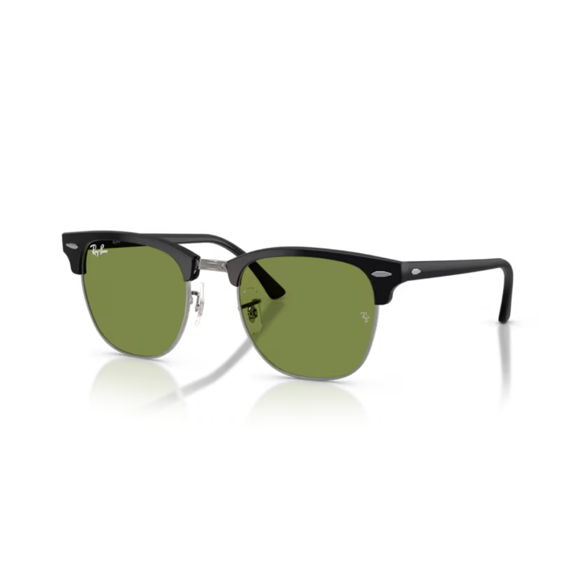 RAY-BANUnisex Güneş GözlüğüRAY-BAN 3016 601S4E 51-21-145 G