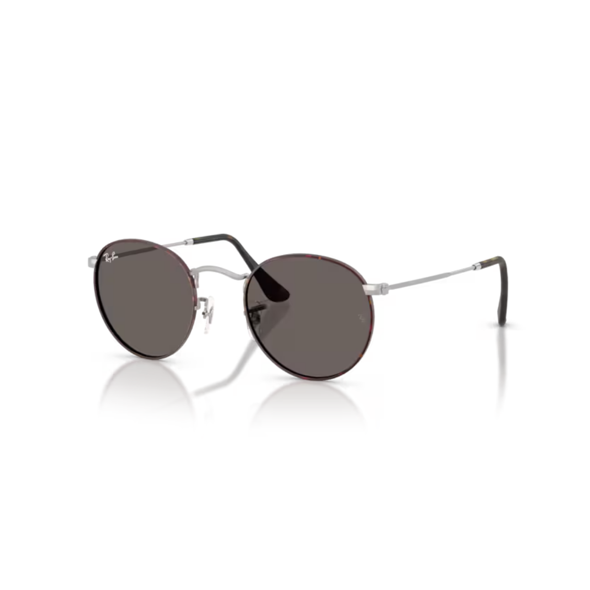 RAY-BANUnisex Güneş GözlüğüRAY-BAN 3447 9277B1 53-21-145 G