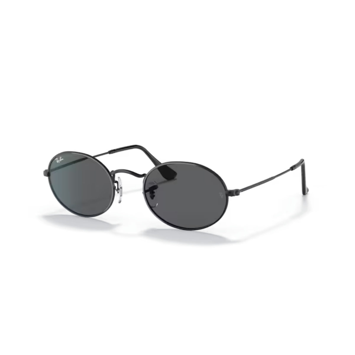 RAY-BANUnisex Güneş GözlüğüRAY-BAN 3547 002/B1 54-21-145 G