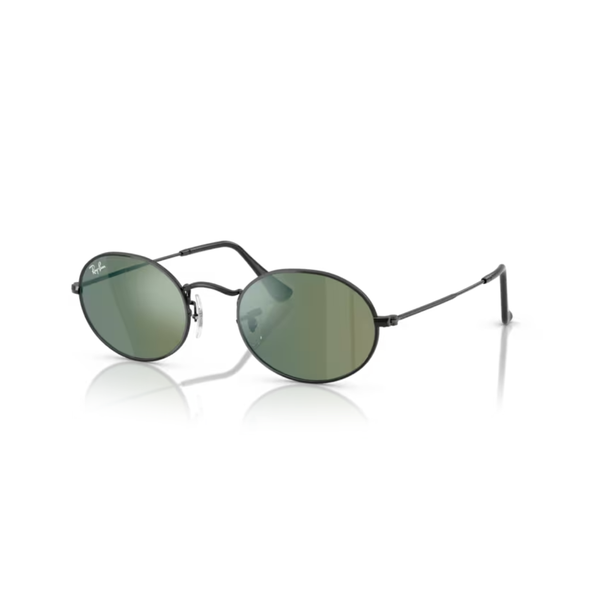 RAY-BANUnisex Güneş GözlüğüRAY-BAN 3547N 002/68 51-21-145 G