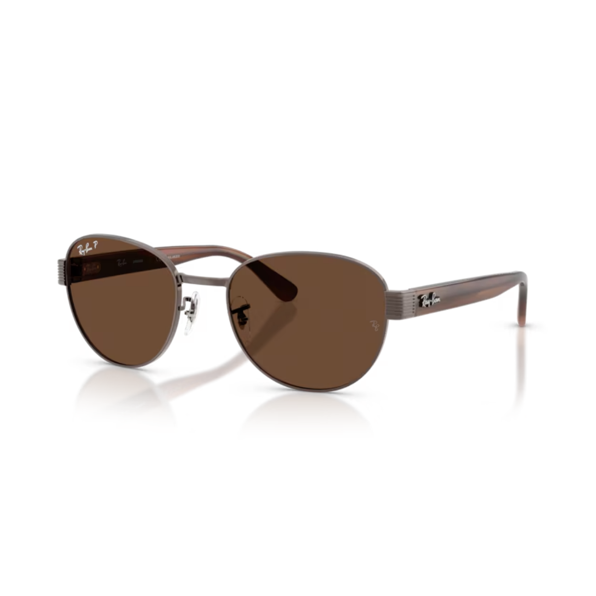 RAY-BANUnisex Güneş GözlüğüRAY-BAN 3766CH 9259AN 56-20-145 G