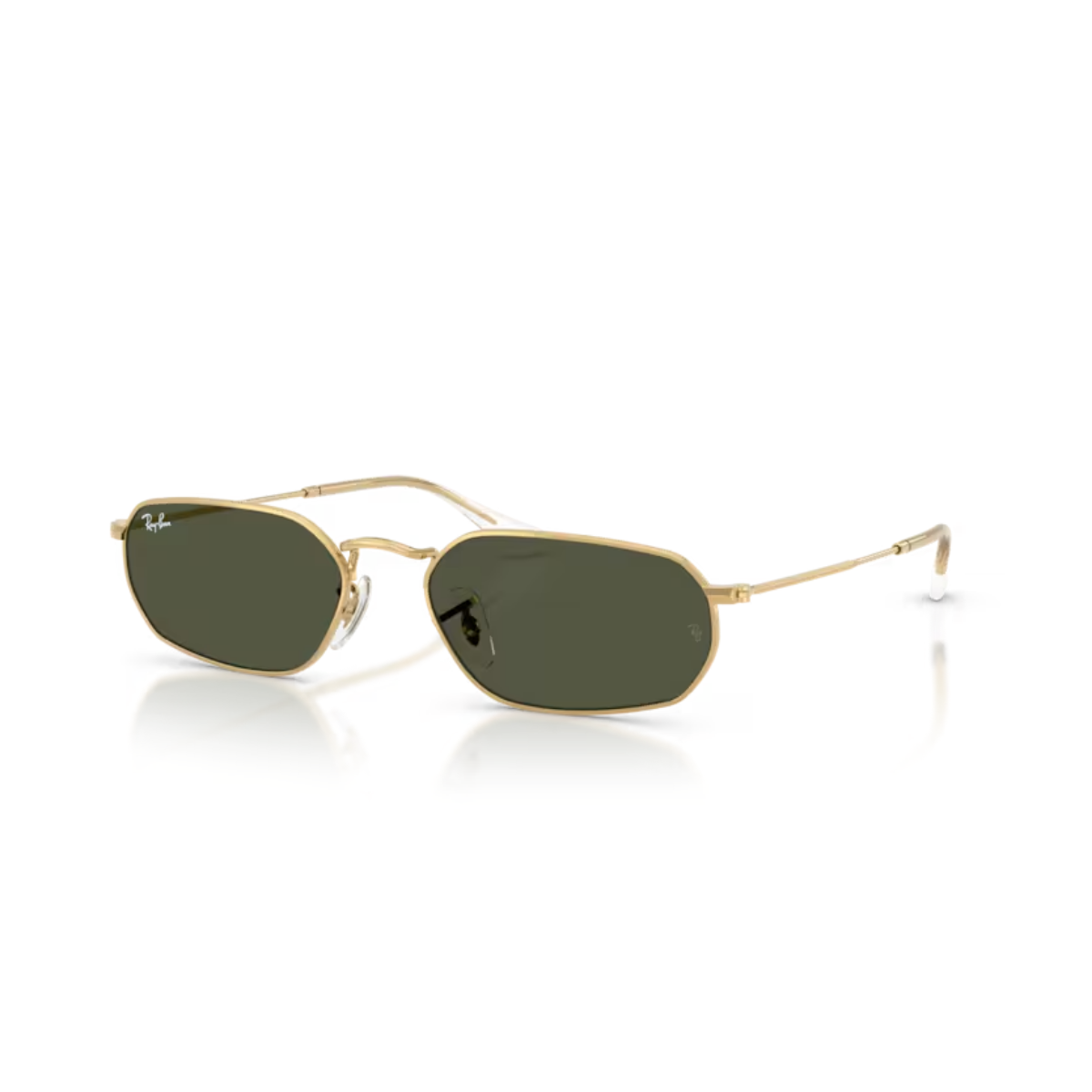RAY-BANUnisex Güneş GözlüğüRAY-BAN 3947 001/31 54-18-145 G
