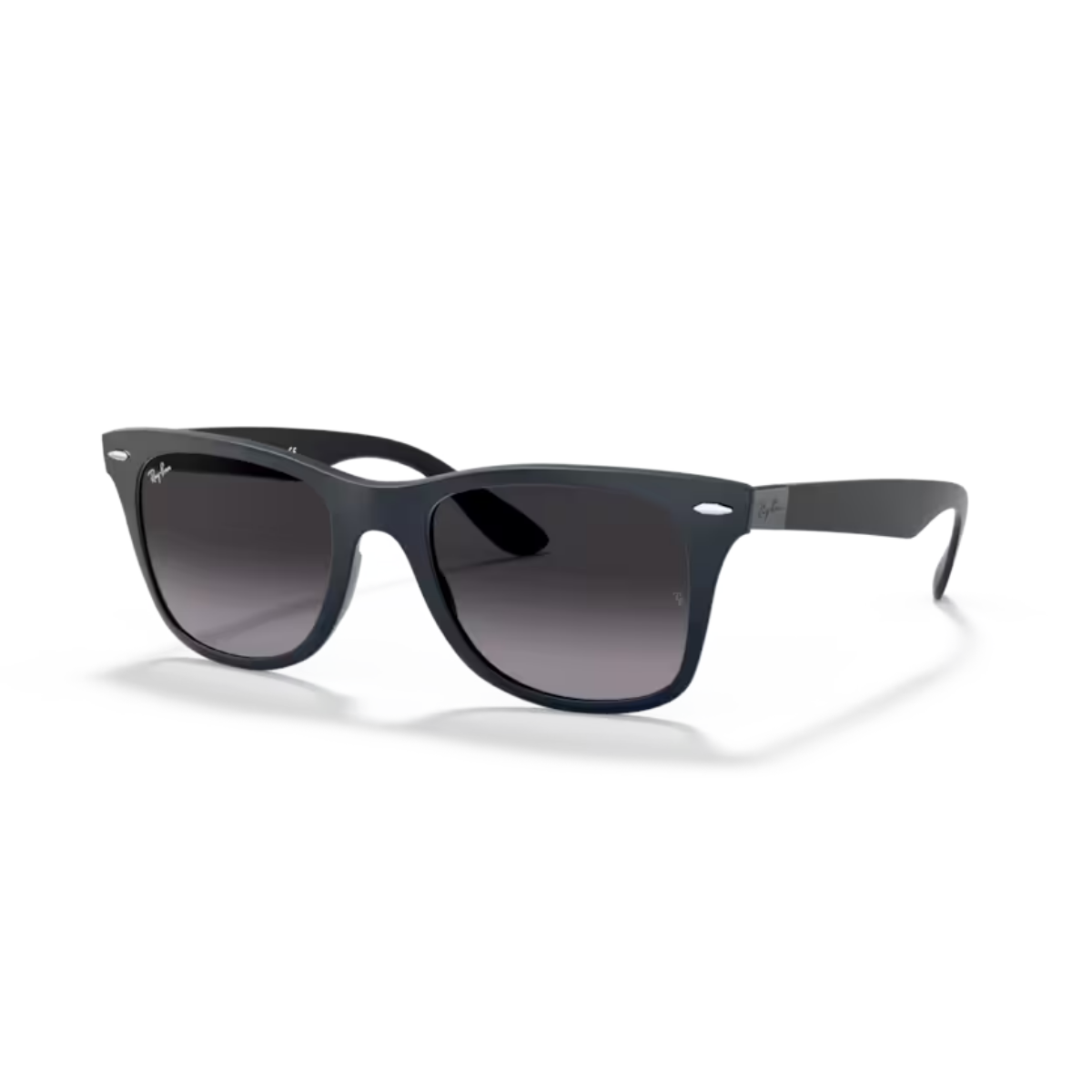 RAY-BANUnisex Güneş GözlüğüRAY-BAN 4195 63318G 52-20-150 G