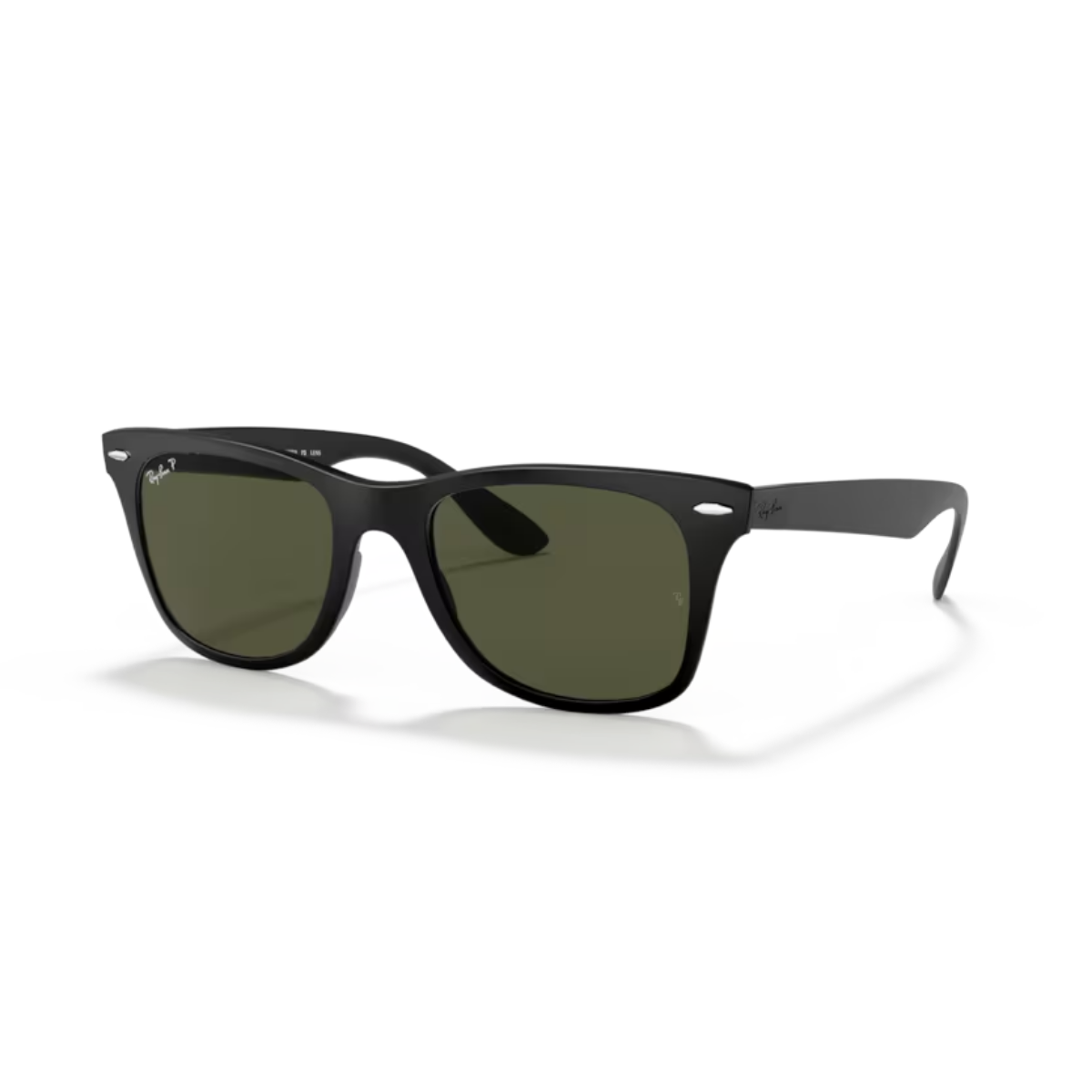 RAY-BANUnisex Güneş GözlüğüRAY-BAN 4195 601S9A 52-20-150 G