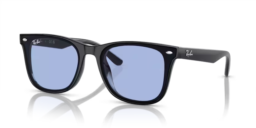 RAY-BANUnisex Güneş GözlüğüRAY-BAN 4420 601/87 65-18-145 G