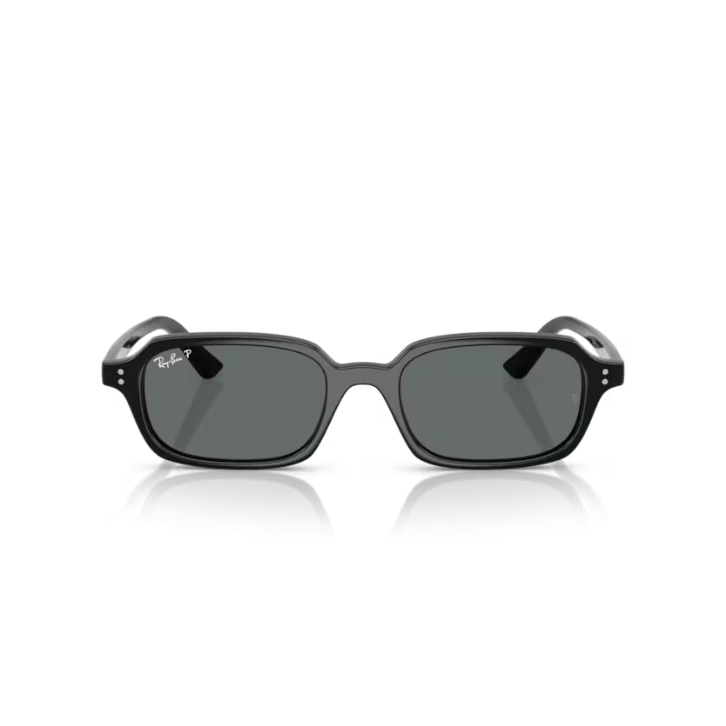 ray-banunisex-gunes-gozluguray