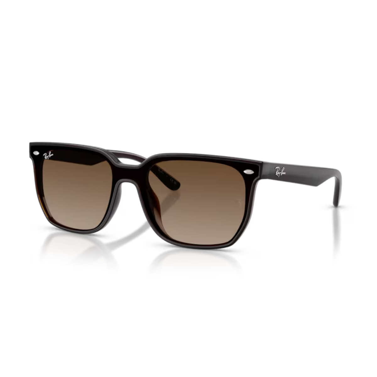 RAY-BANUnisex Güneş GözlüğüRAY-BAN 4466D 714/13 47-147-145 G