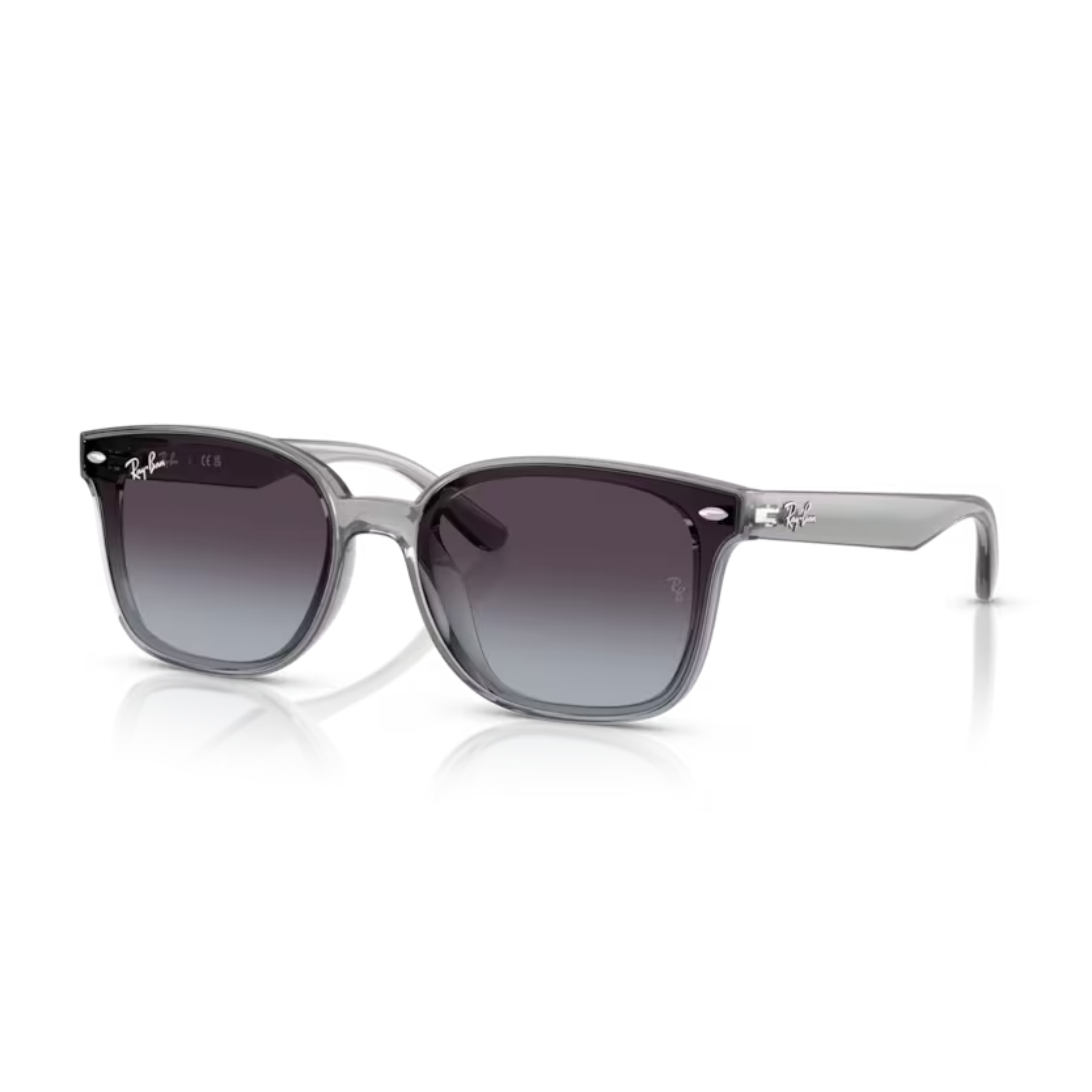 RAY-BANUnisex Güneş GözlüğüRAY-BAN 4461D 64508G 64-17-145 G