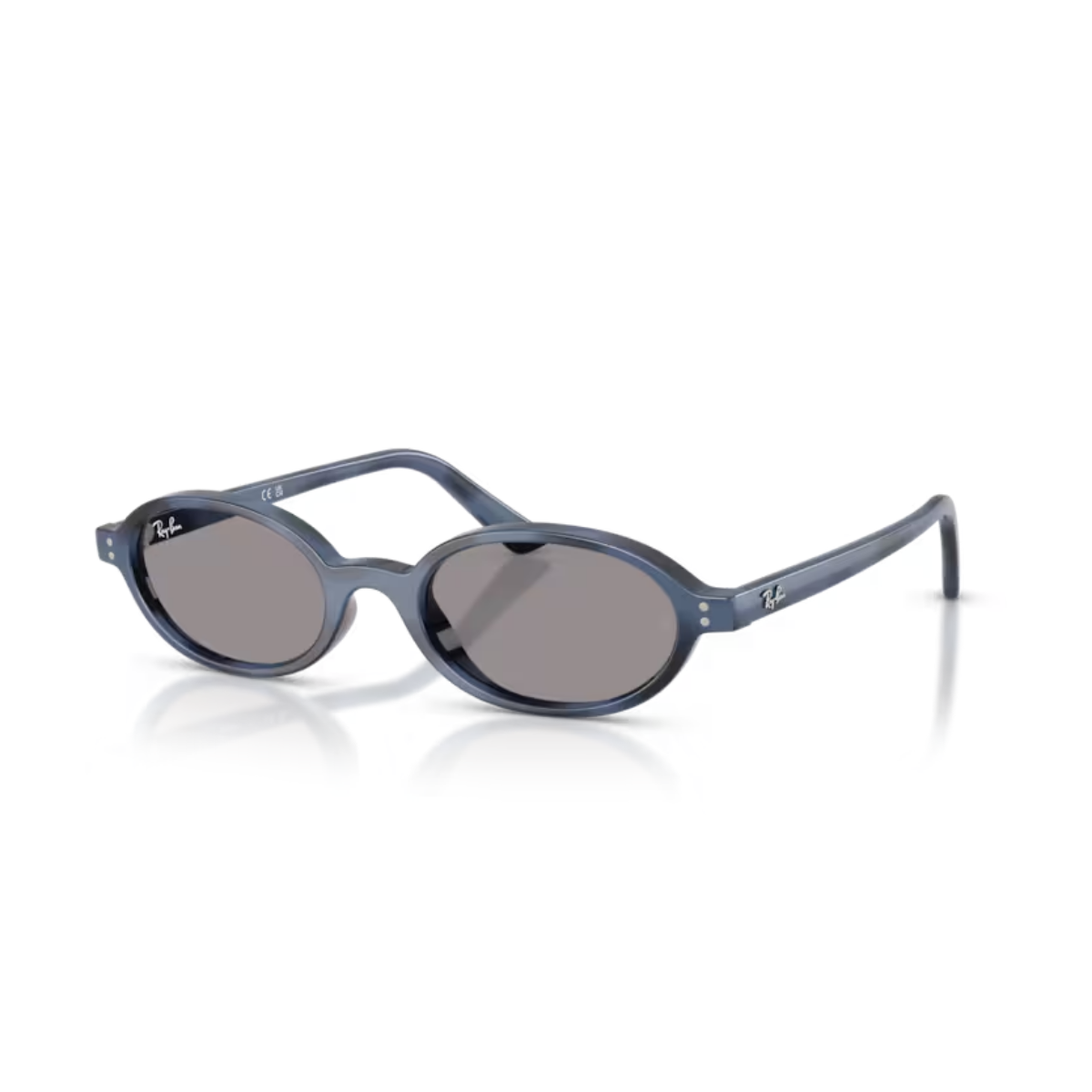 RAY-BANUnisex Güneş GözlüğüRAY-BAN 4472 6855/1 51-20-145 G